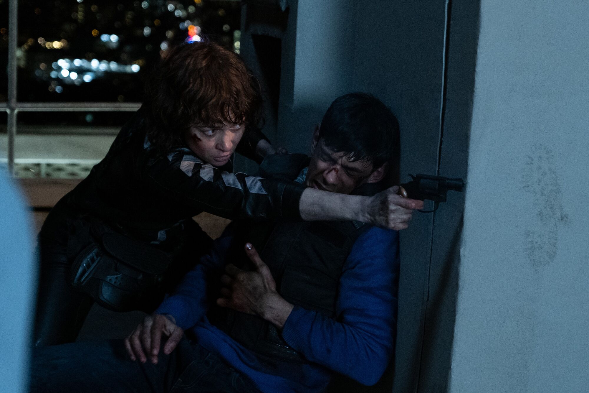 Scene Image 8