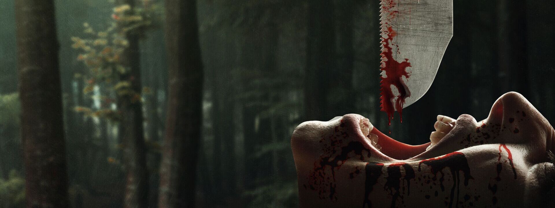 Butchers - Bonesaw