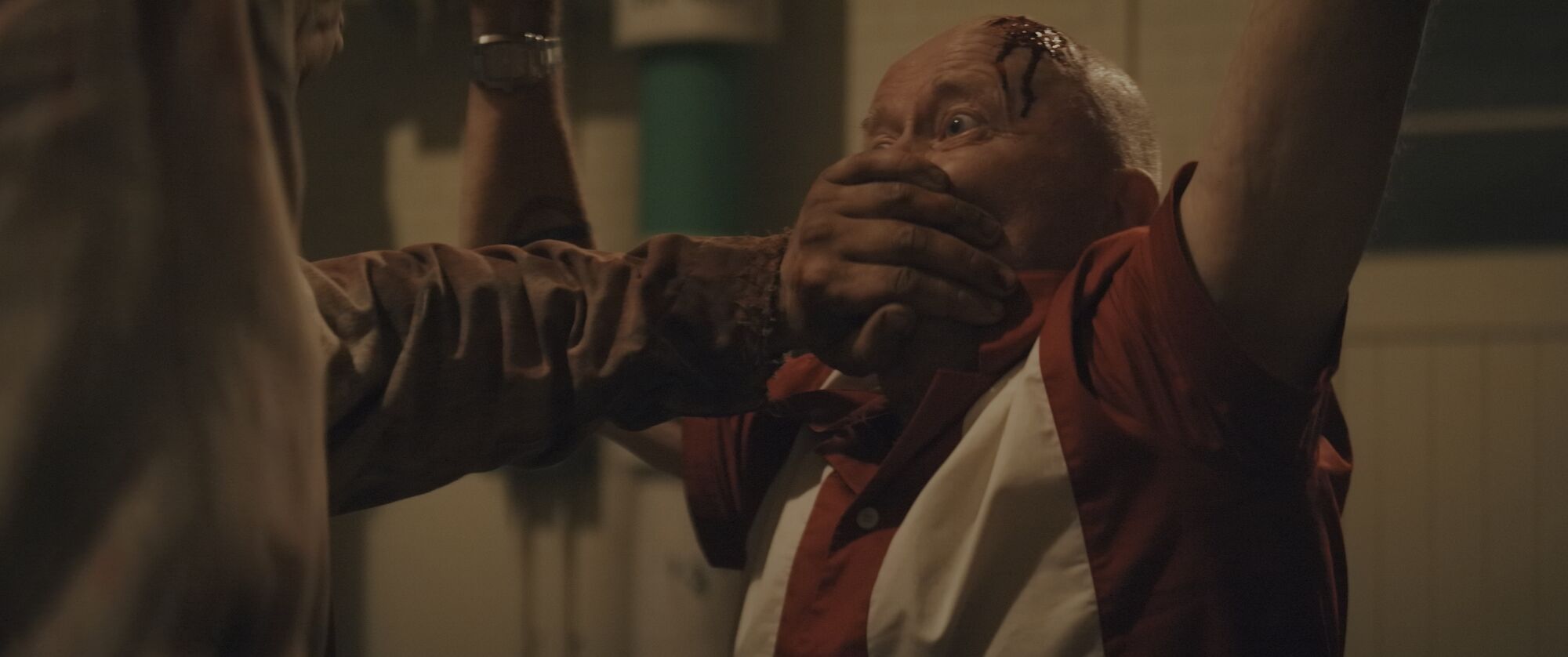 Scene Image 5