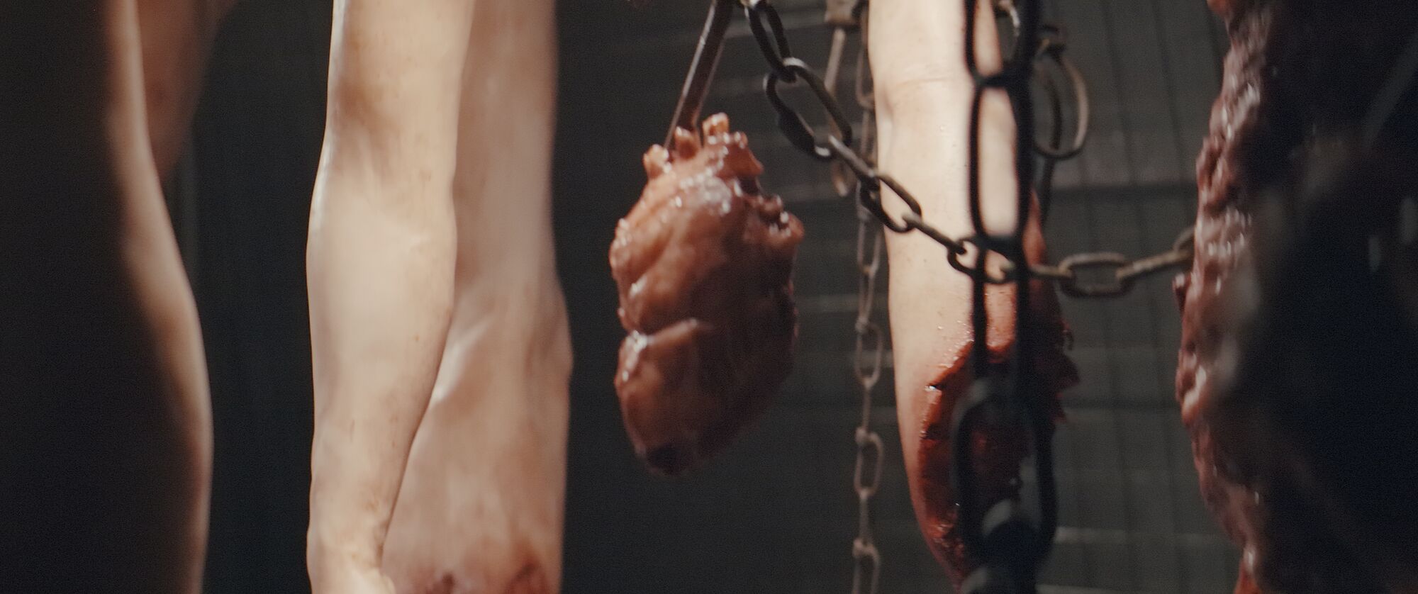 Scene Image 4