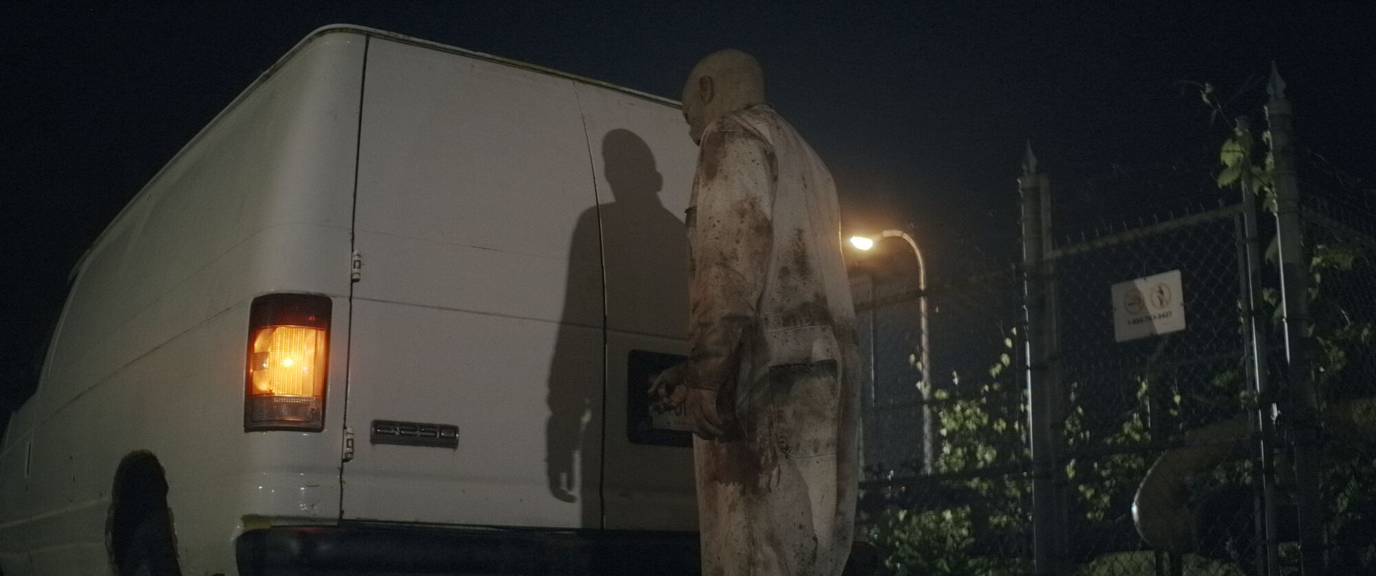 Scene Image 6