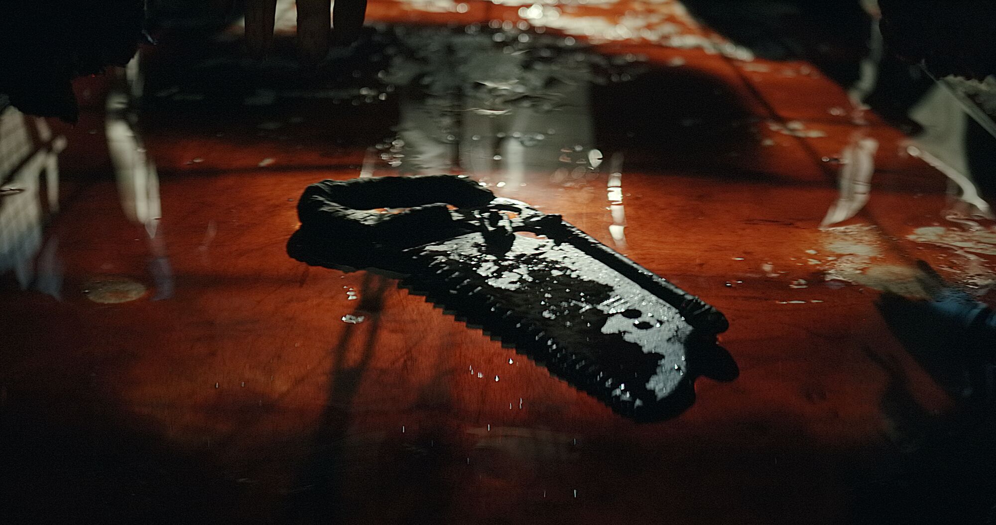 Scene Image 3