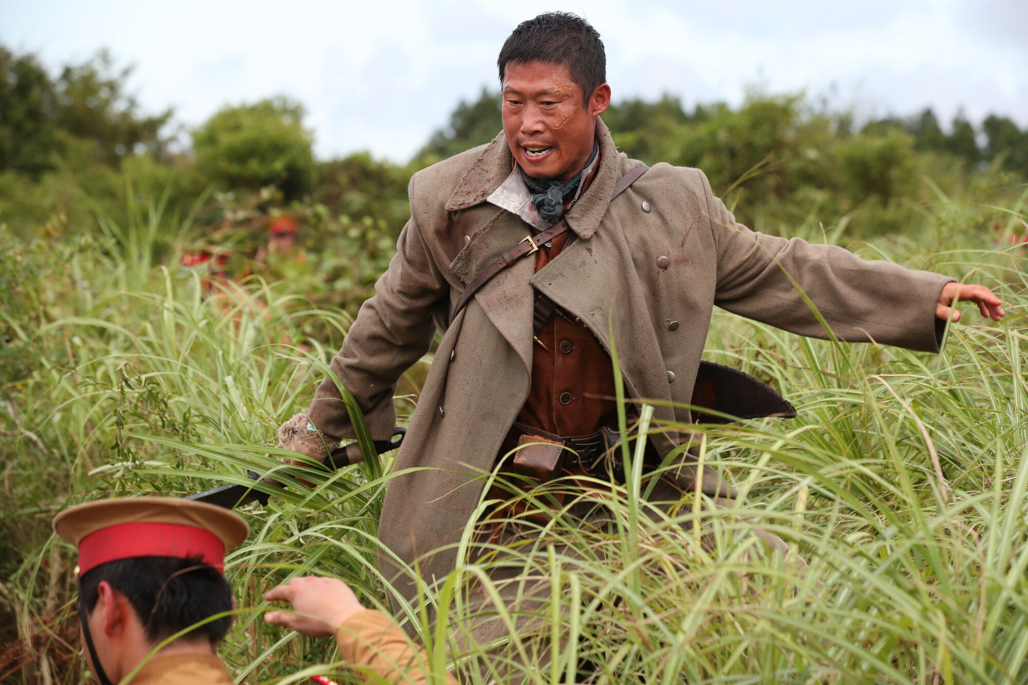 Scene Image 4