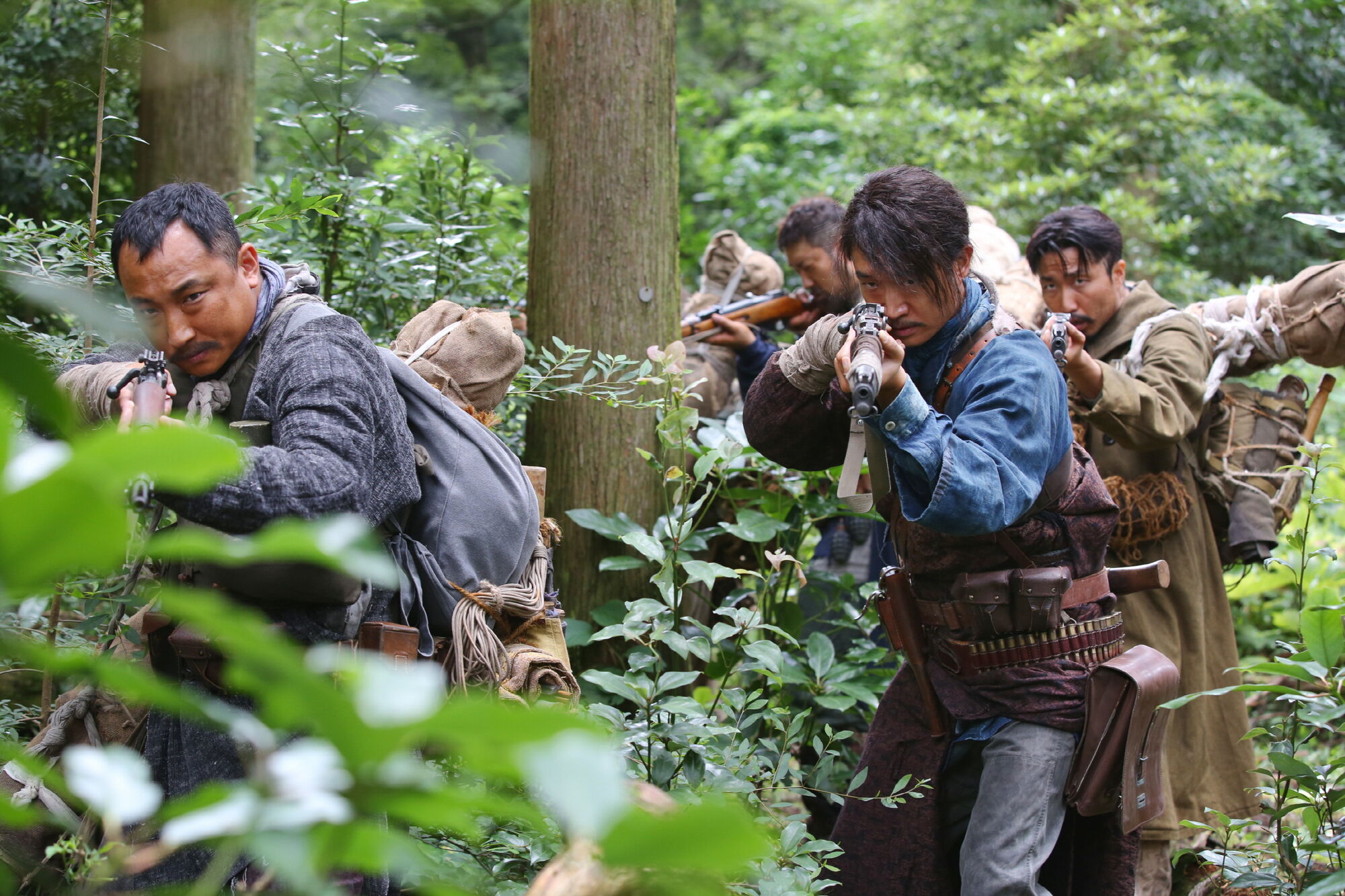 Scene Image 5