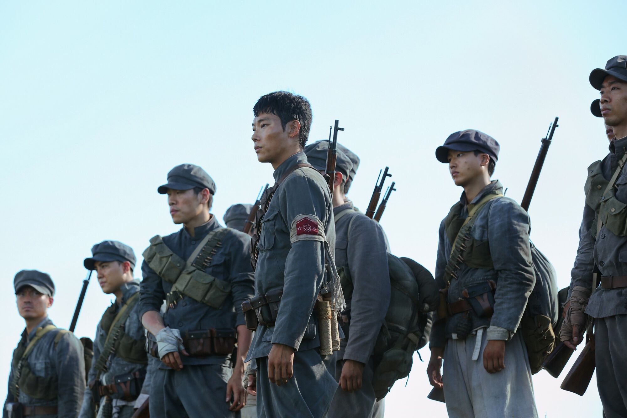 Scene Image 8