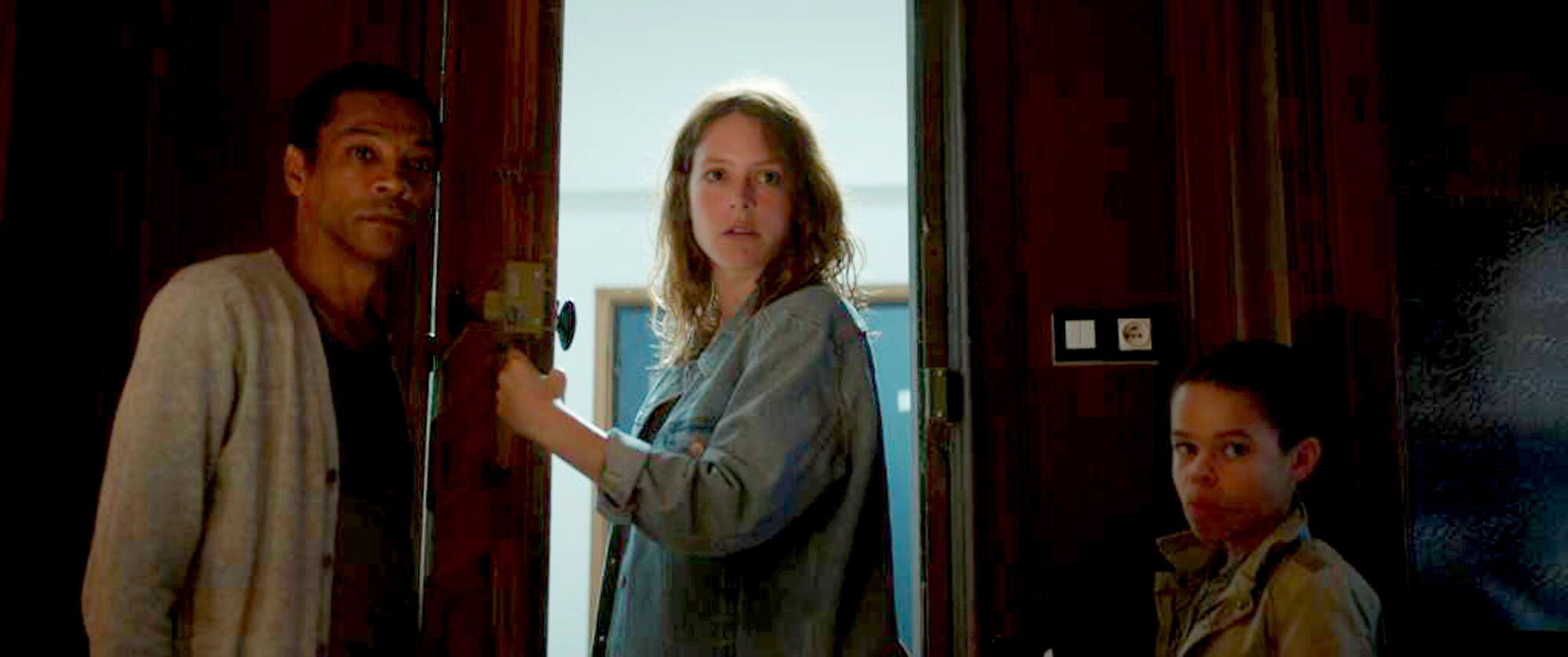 Scene Image 2