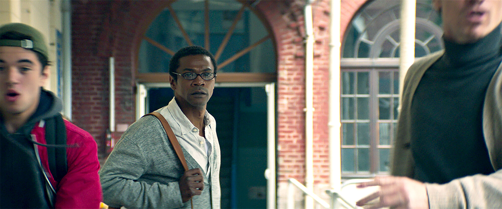Scene Image 5