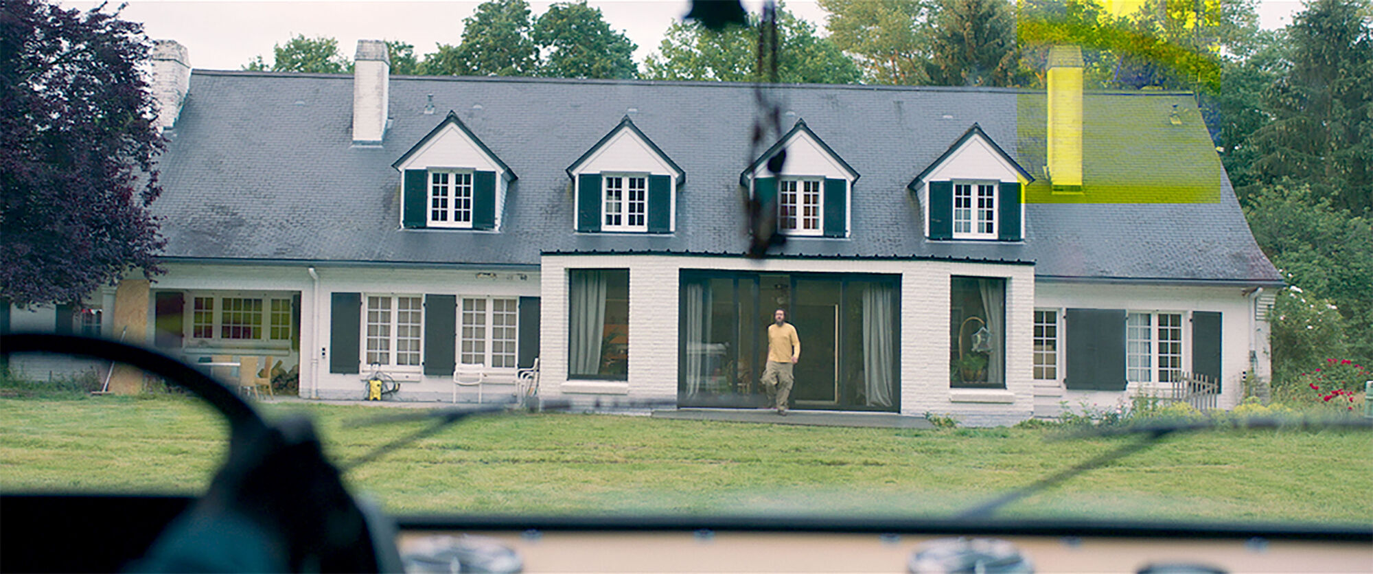 Scene Image 6
