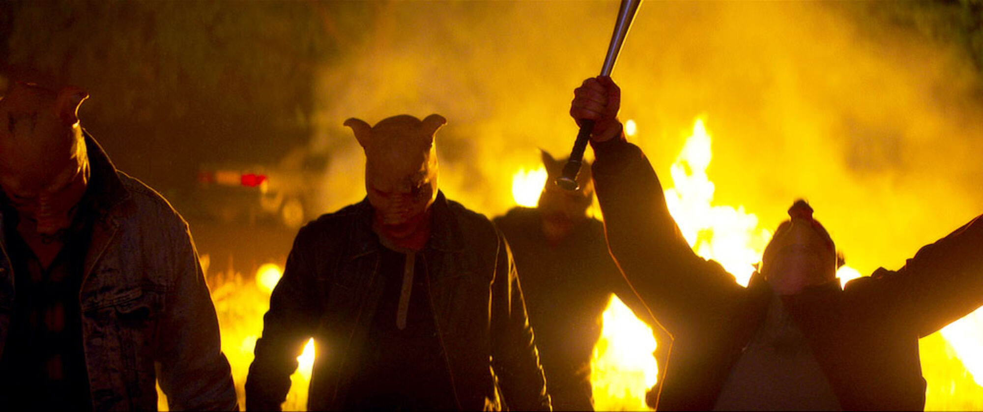 Scene Image 7