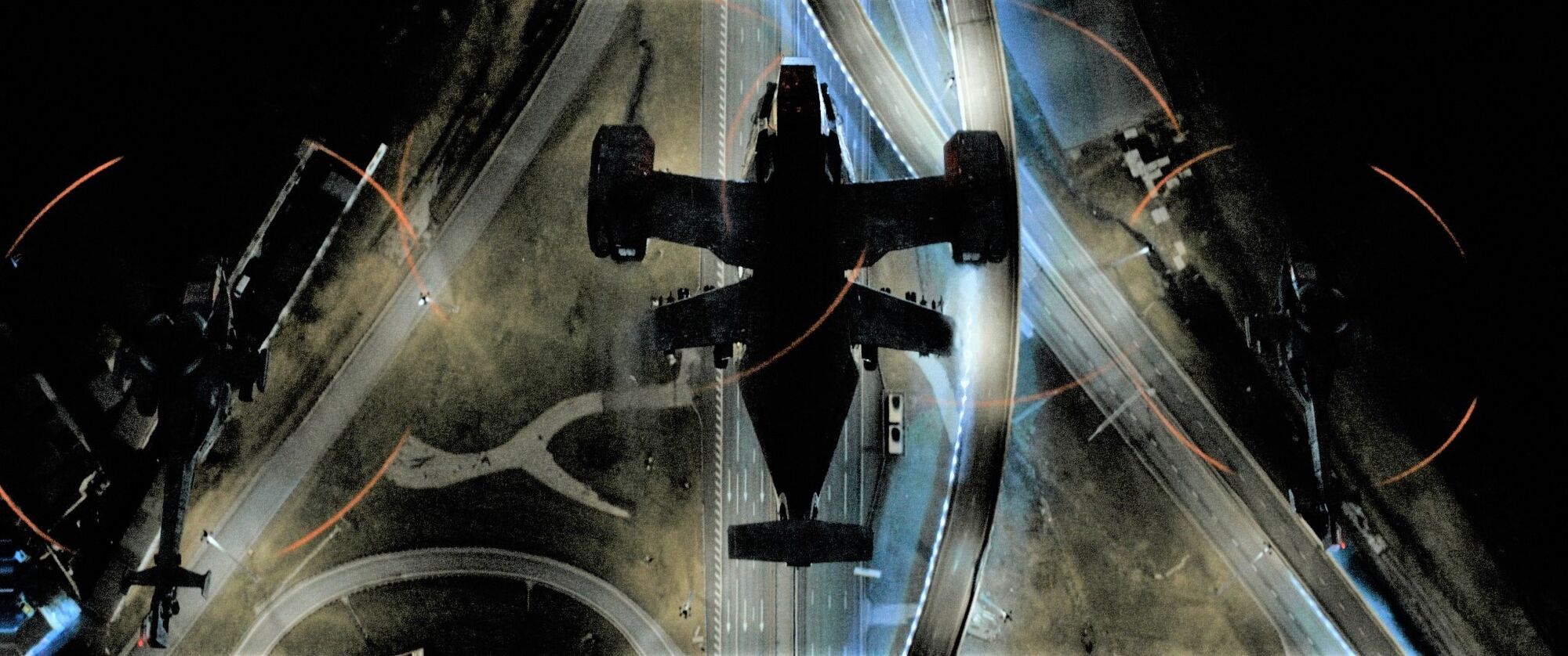Scene Image 10