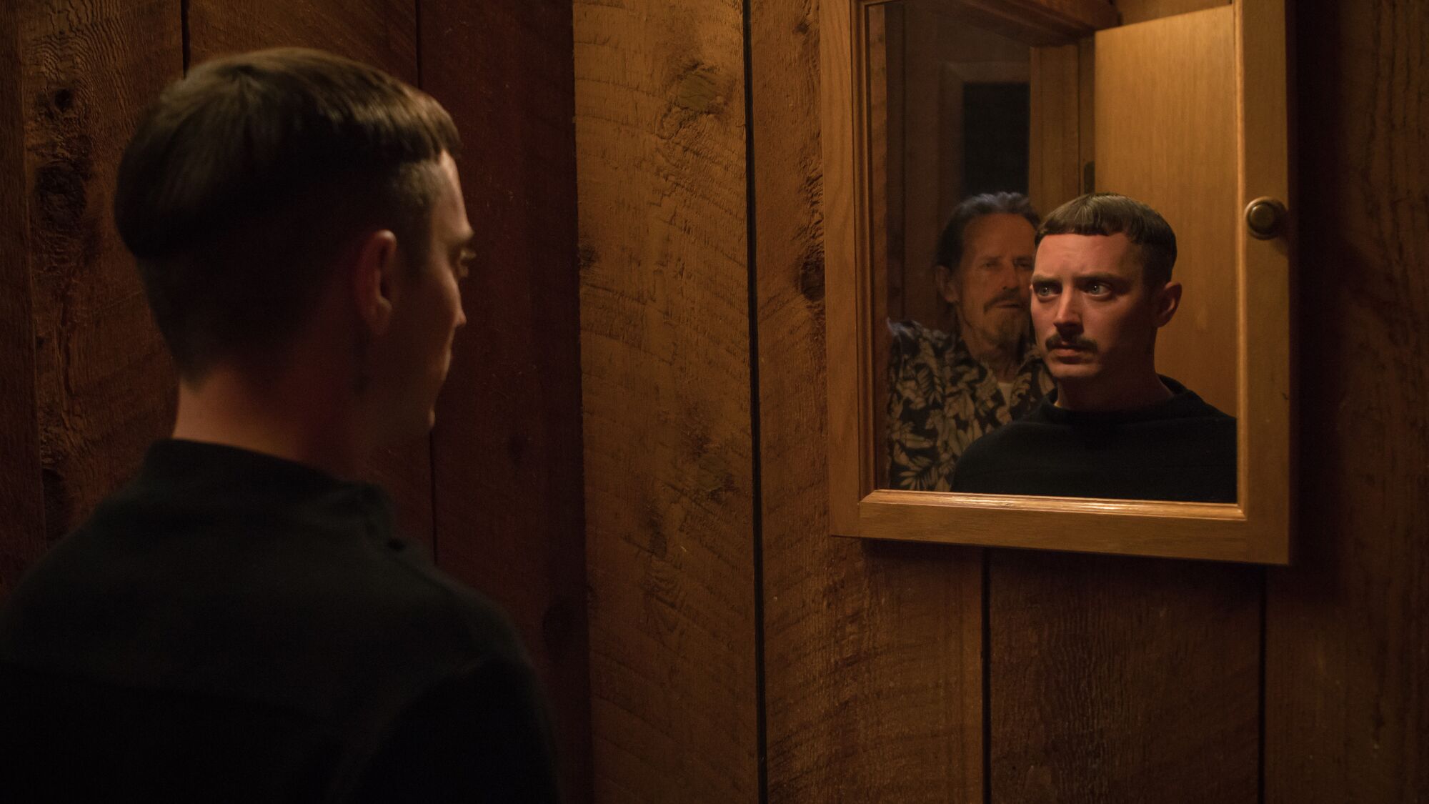 Scene Image 1
