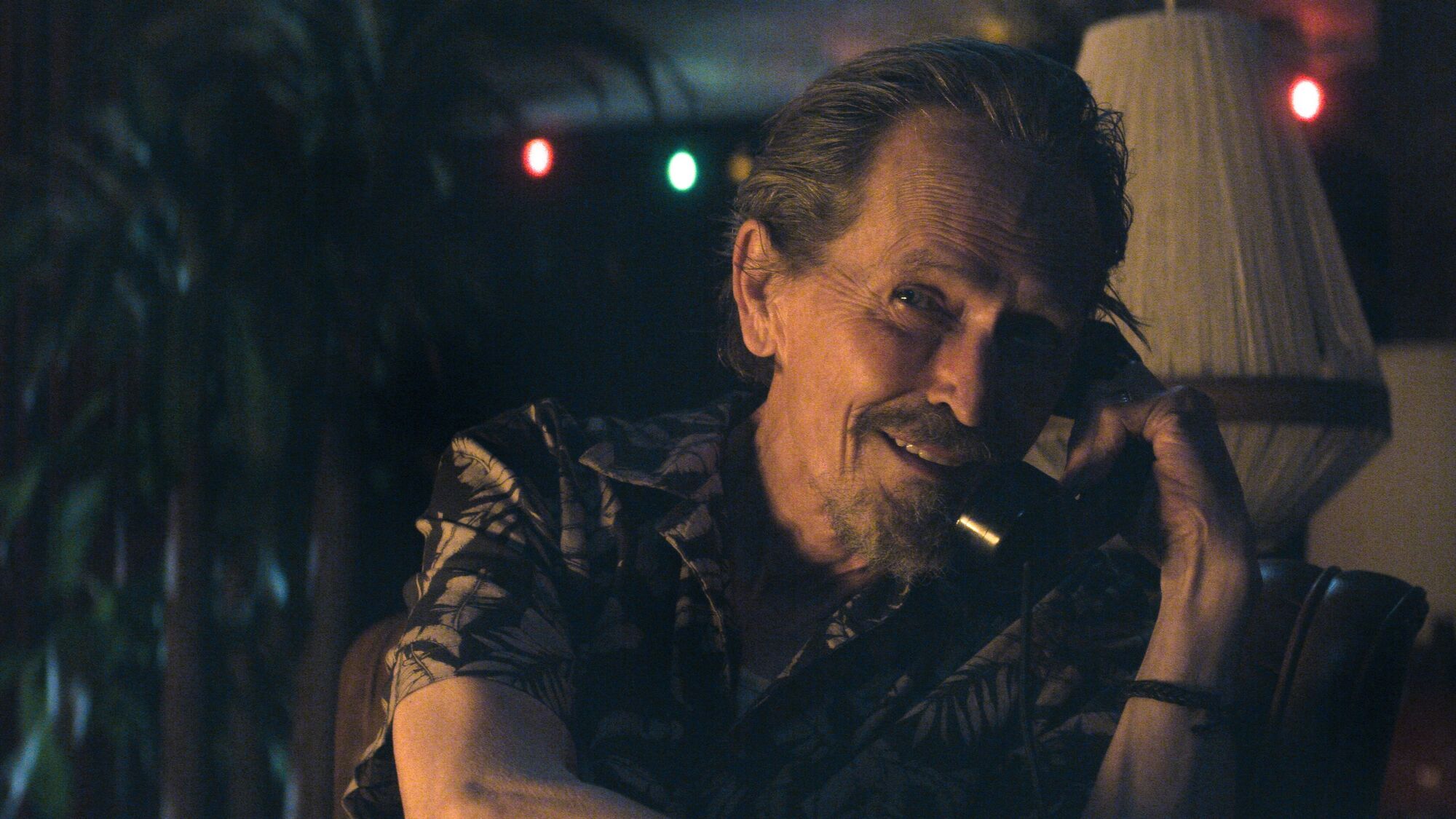 Scene Image 5