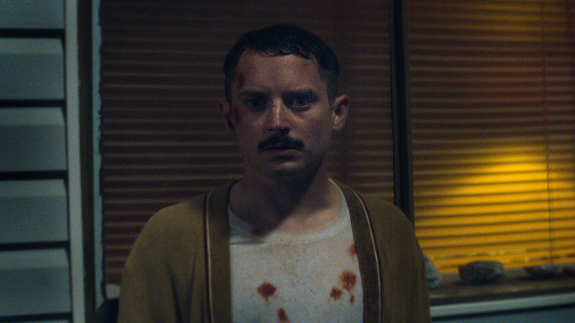 Scene Image 6