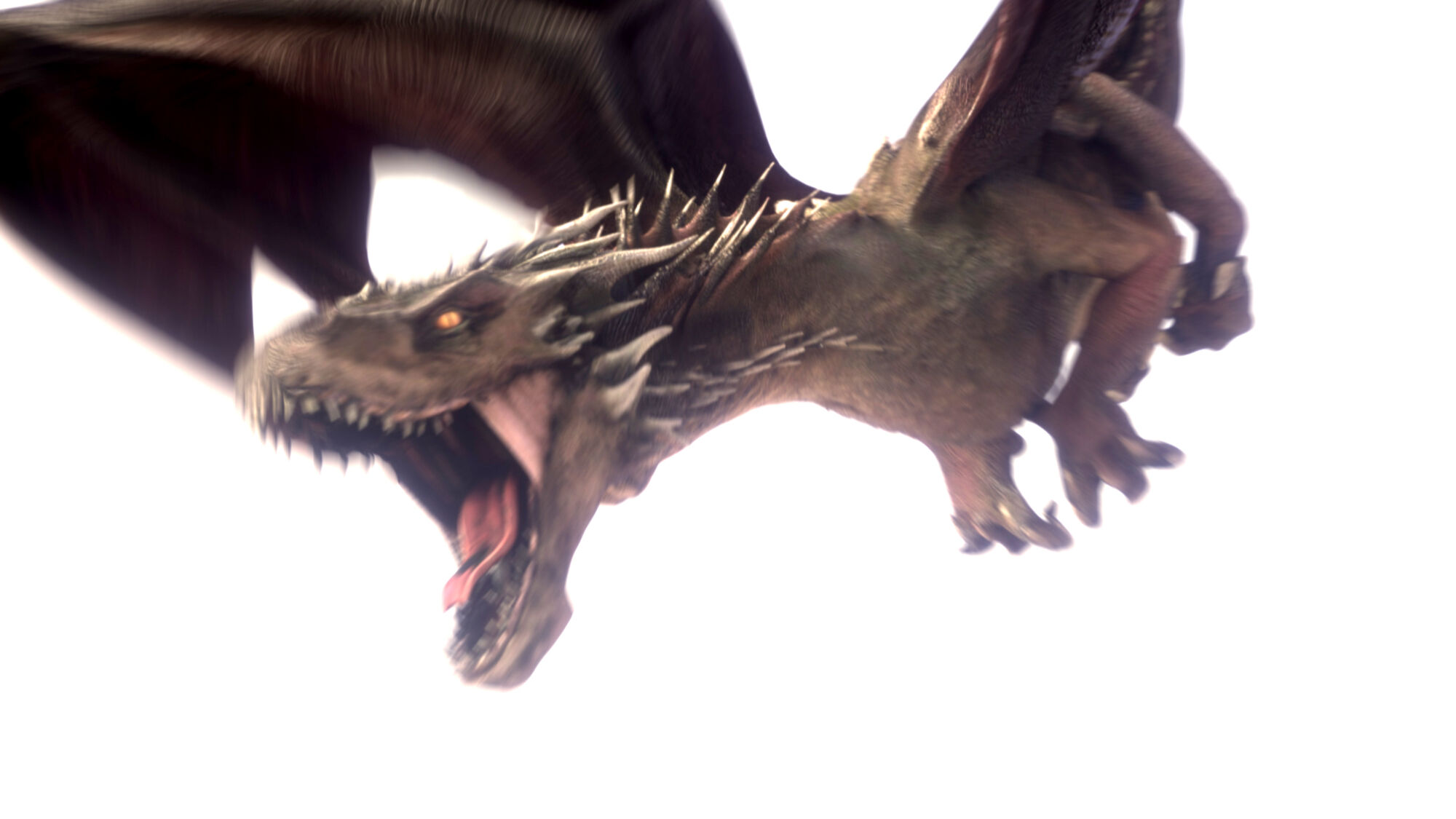 Scene Image 2
