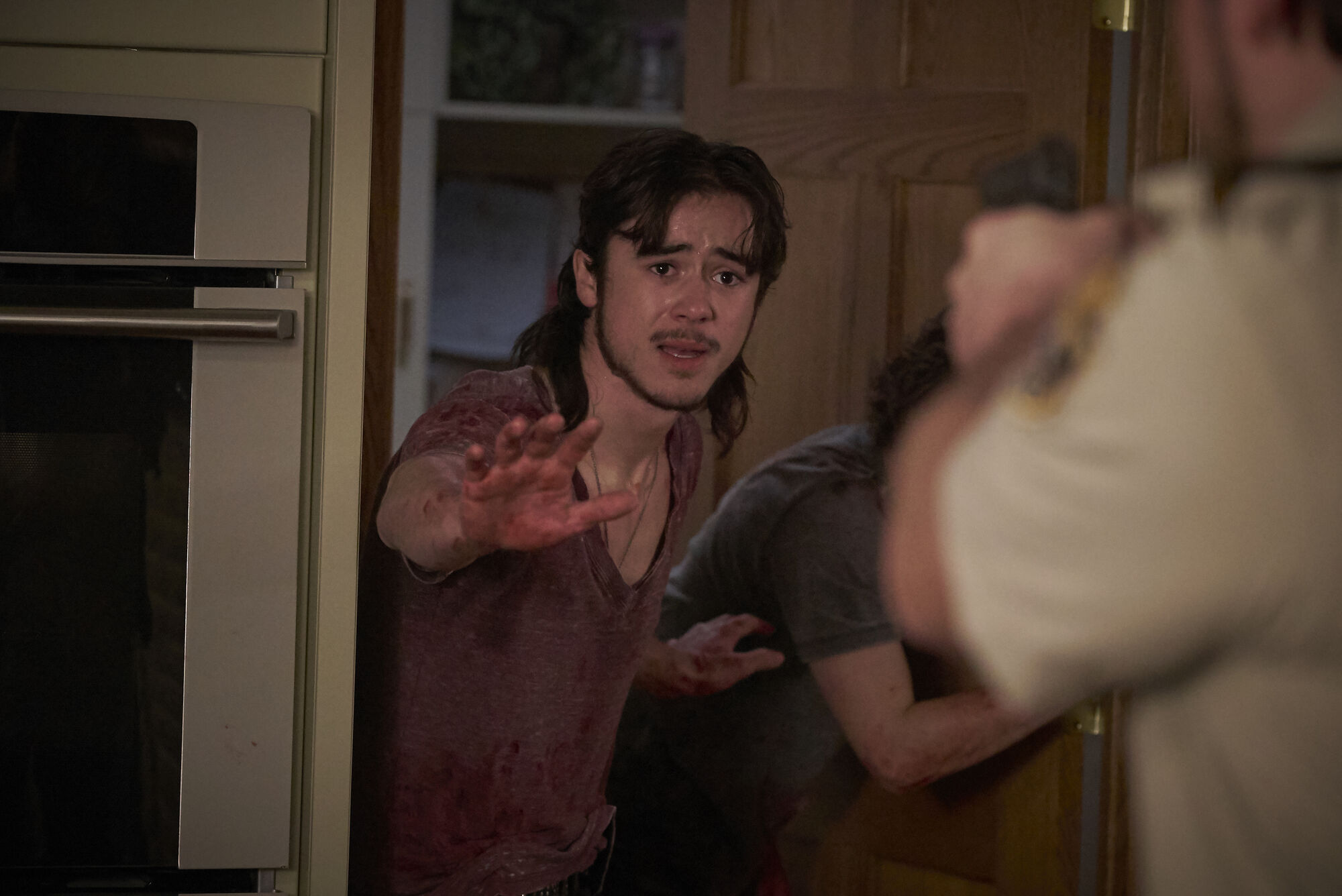 Scene Image 3