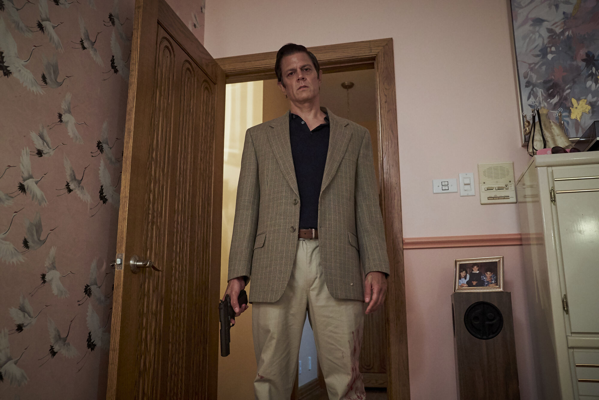 Scene Image 5