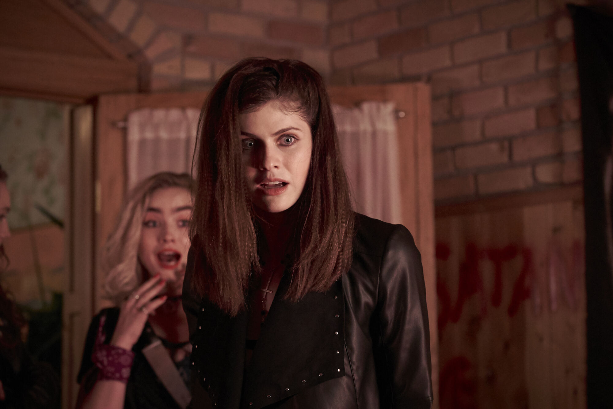 Scene Image 7