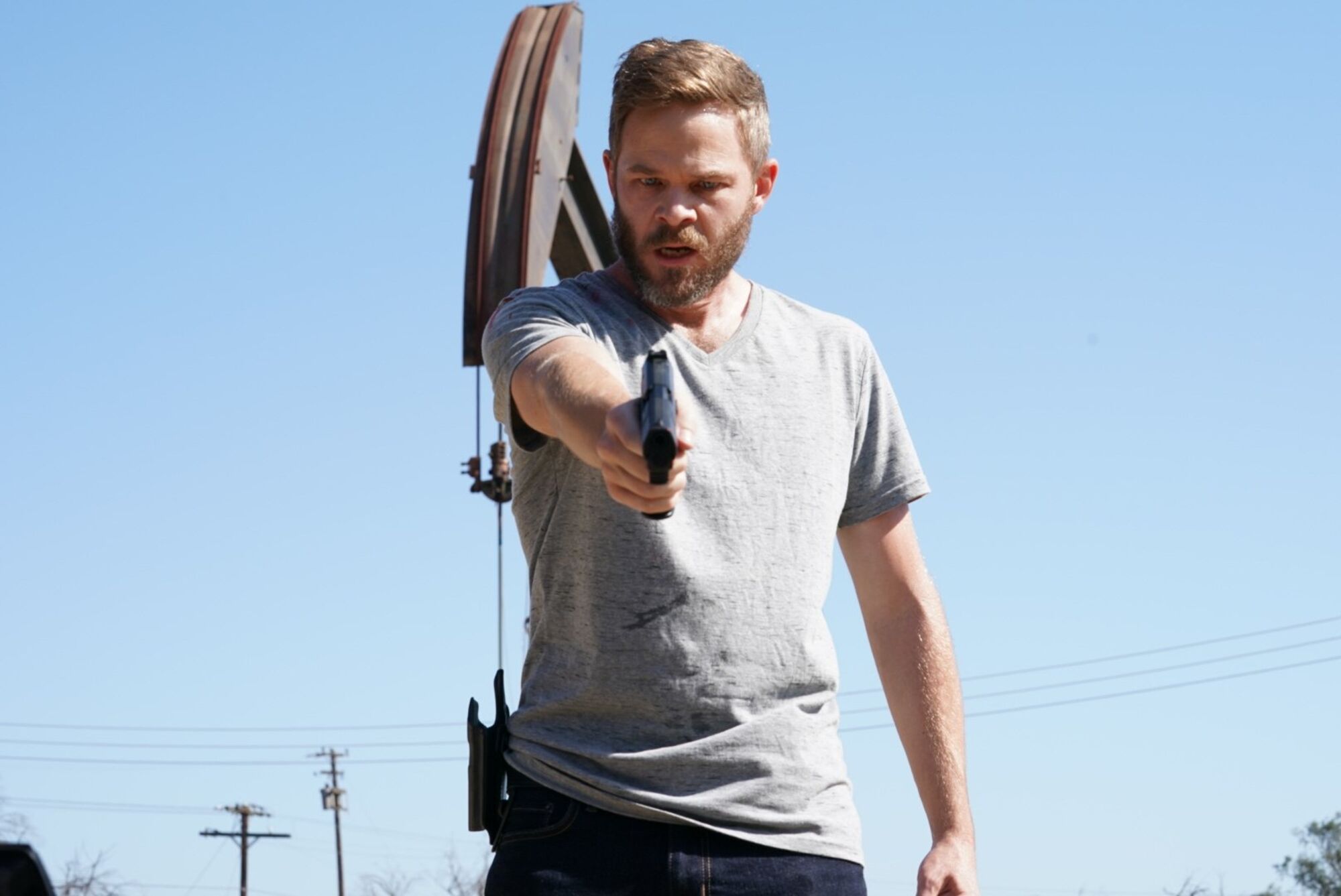 Scene Image 4