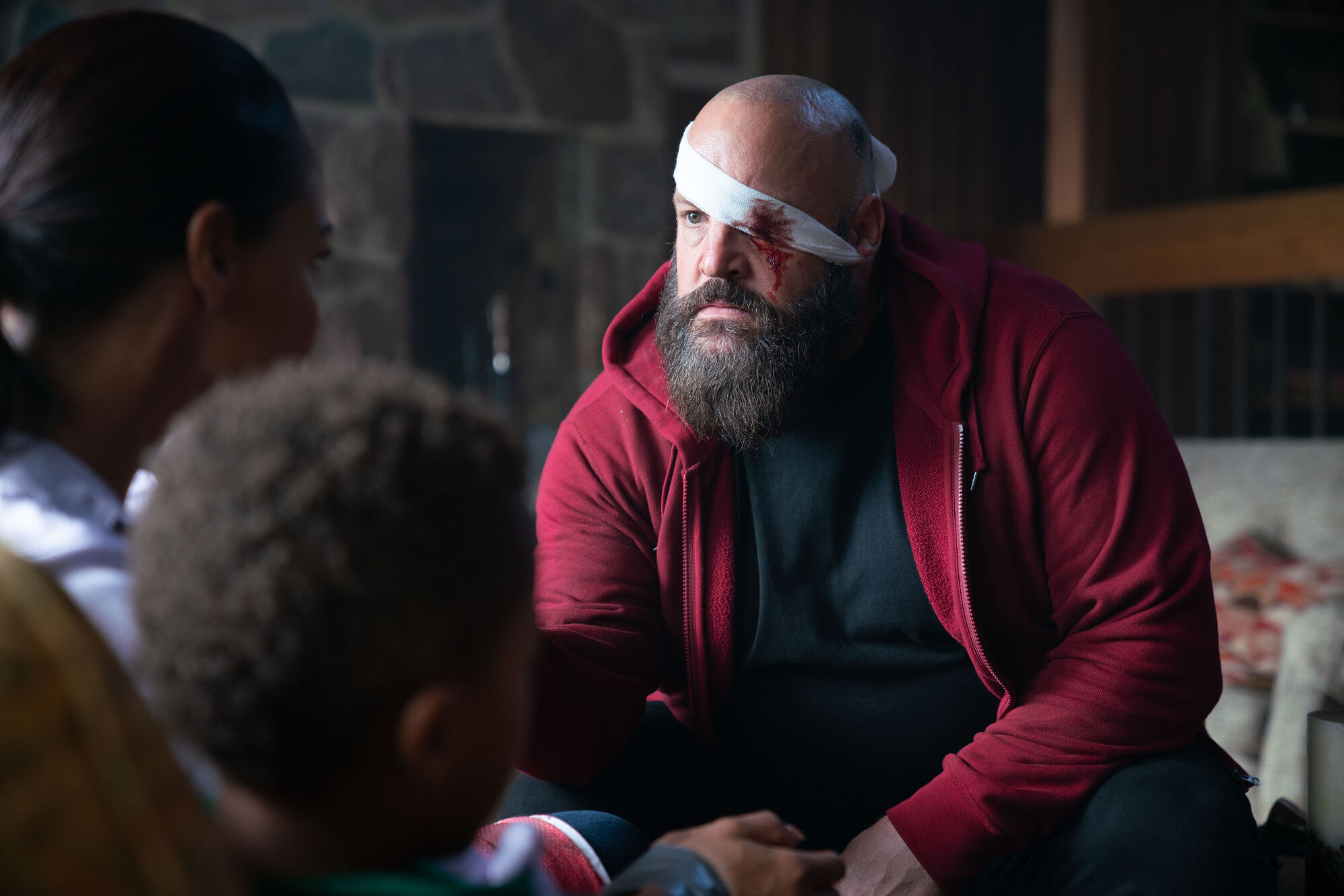 Scene Image 6