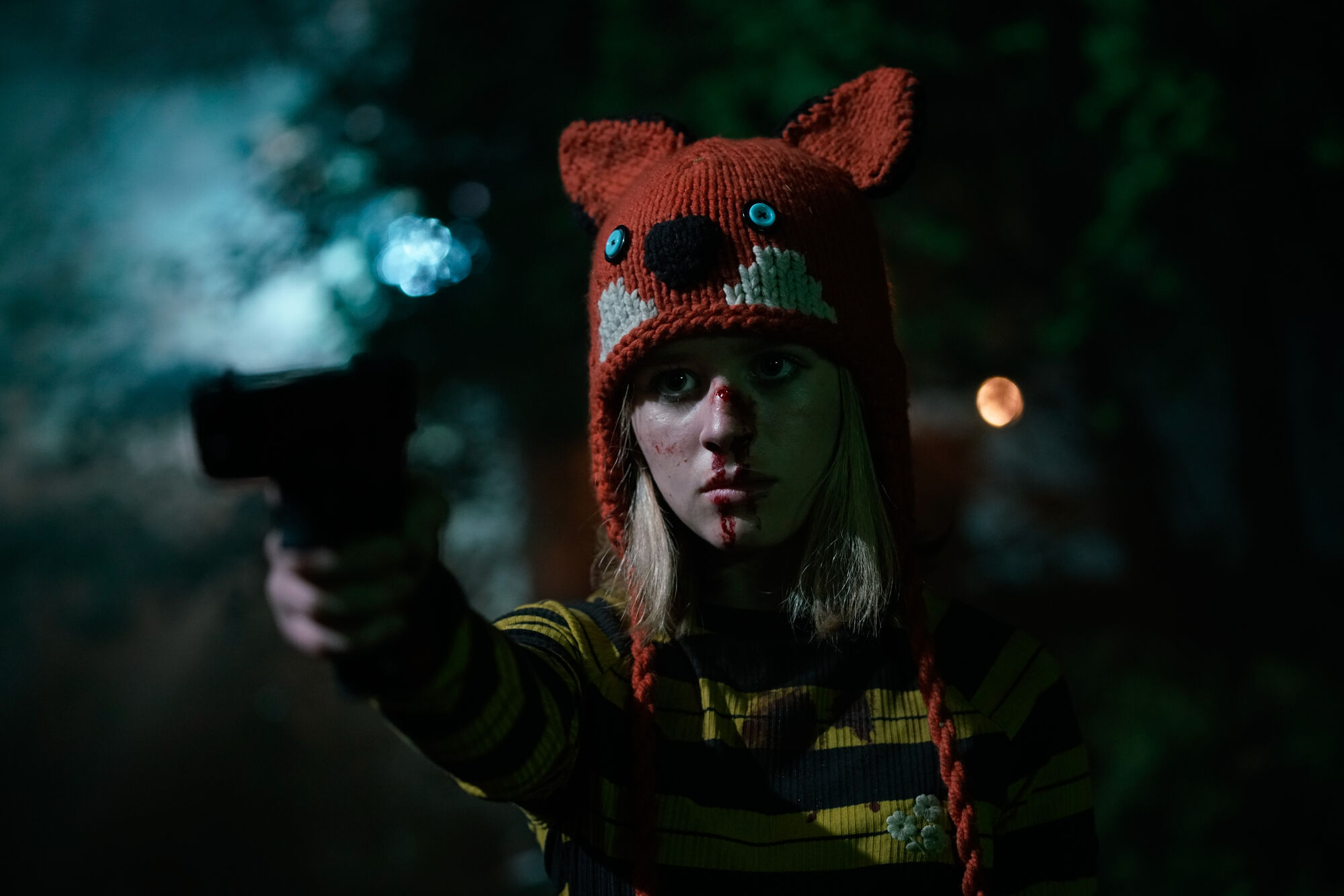 Scene Image 7