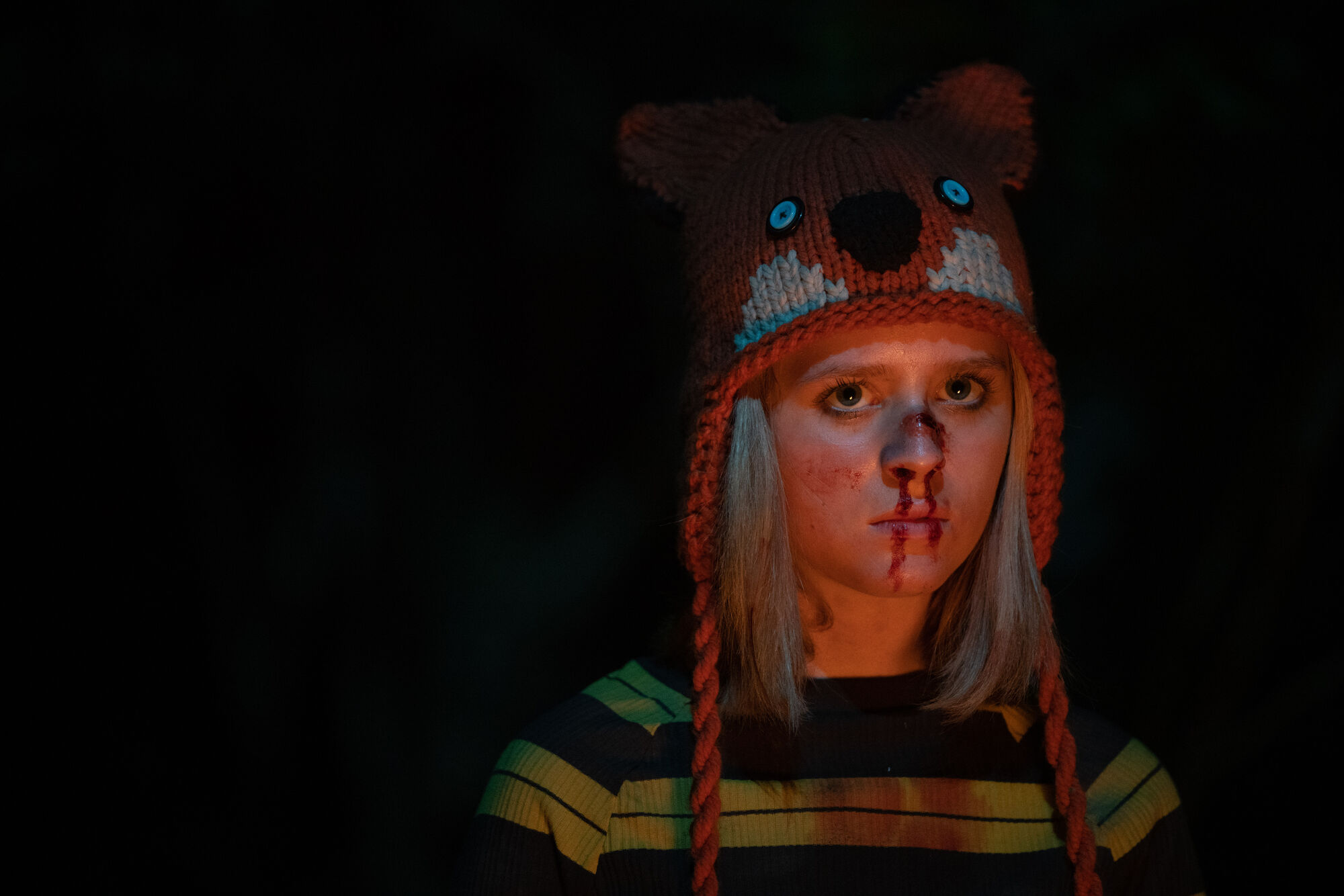 Scene Image 8