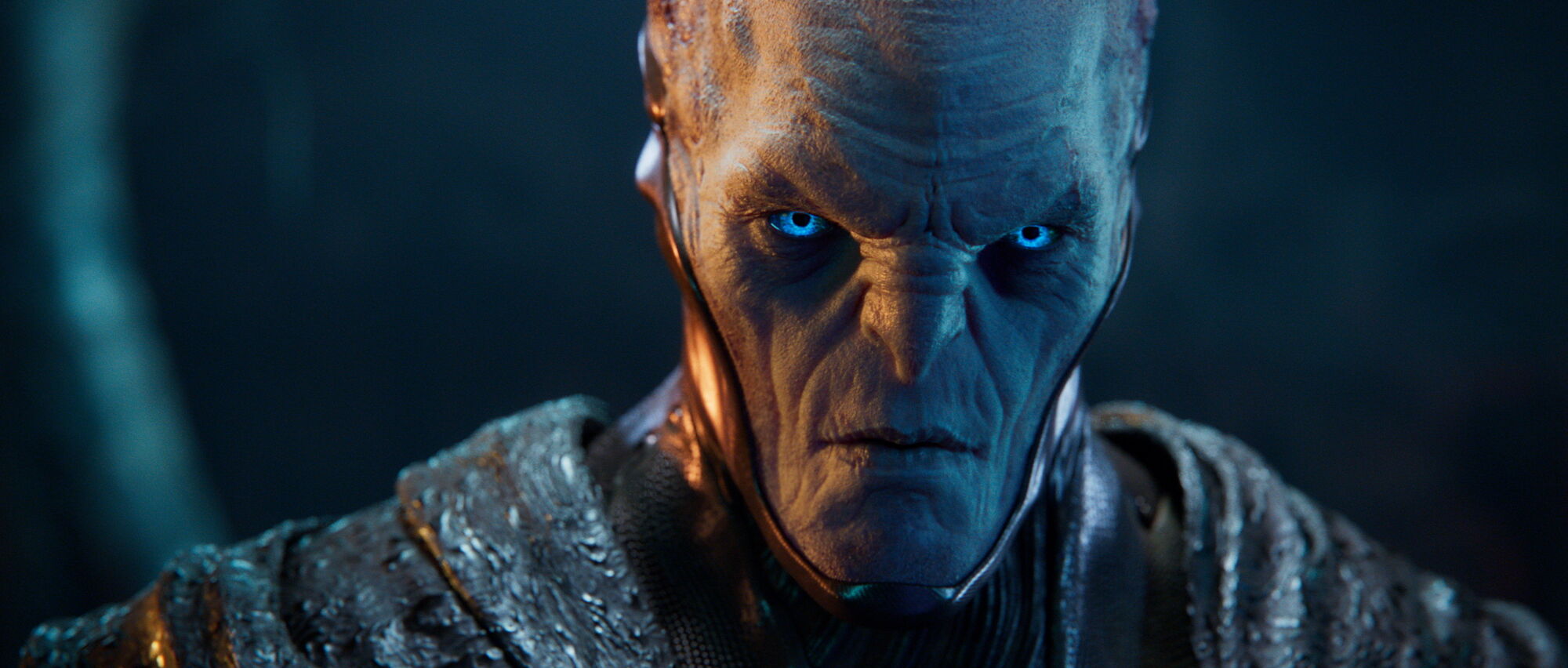 Scene Image 2