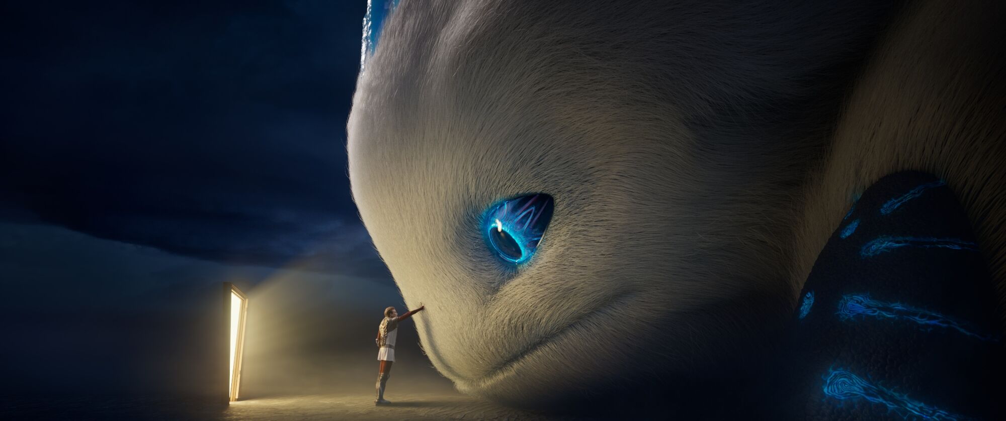 Scene Image 4