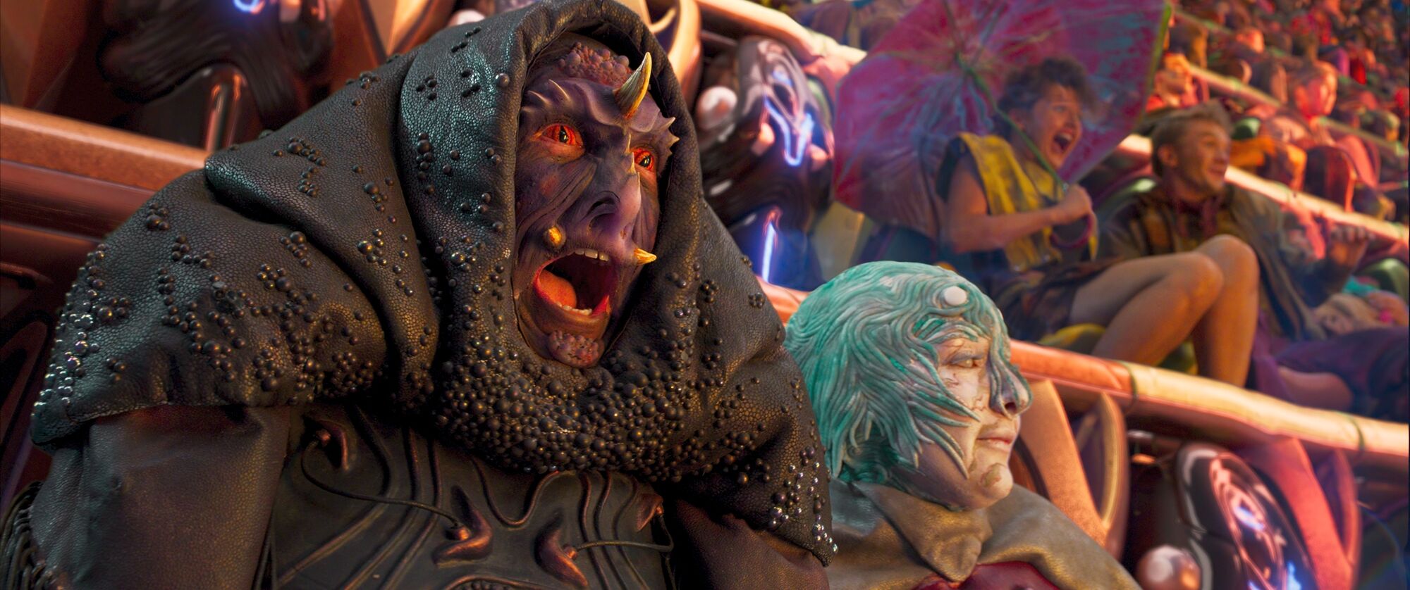 Scene Image 7