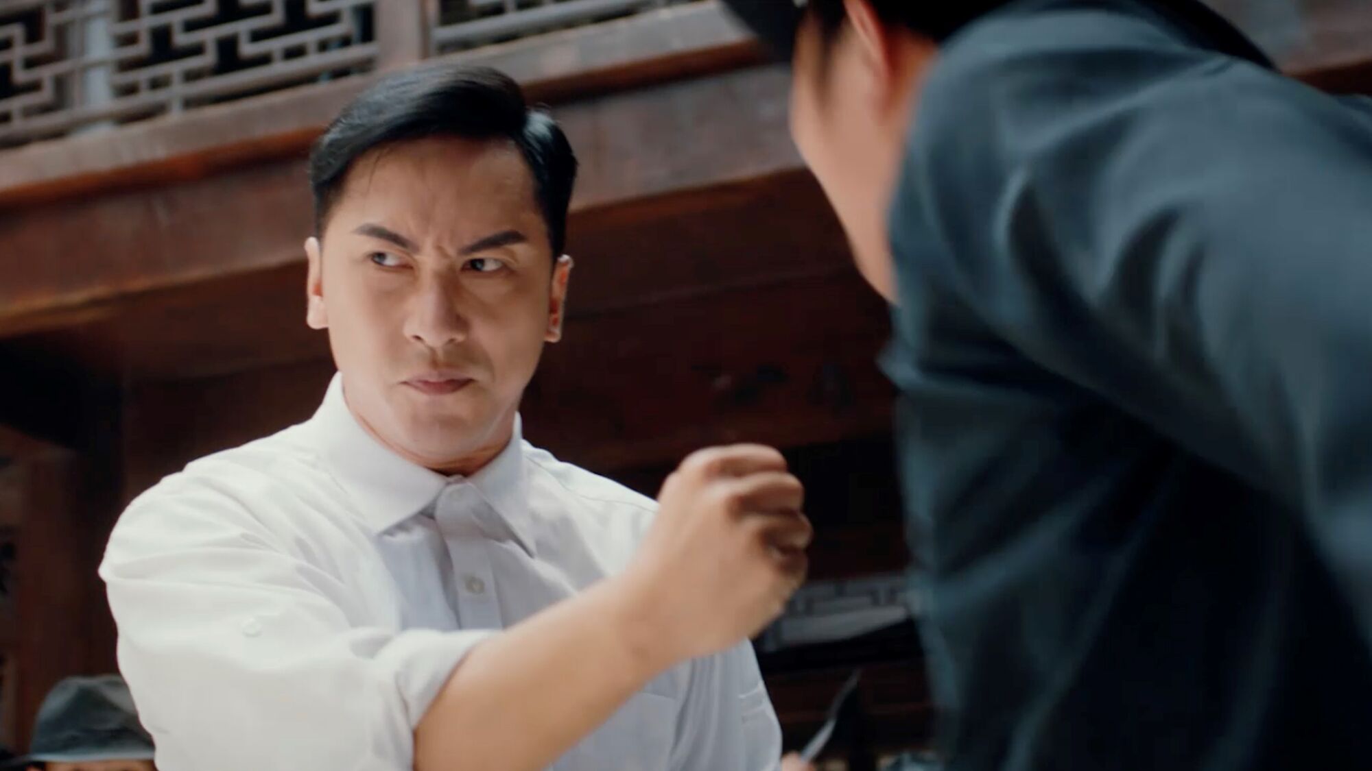 Scene Image 4