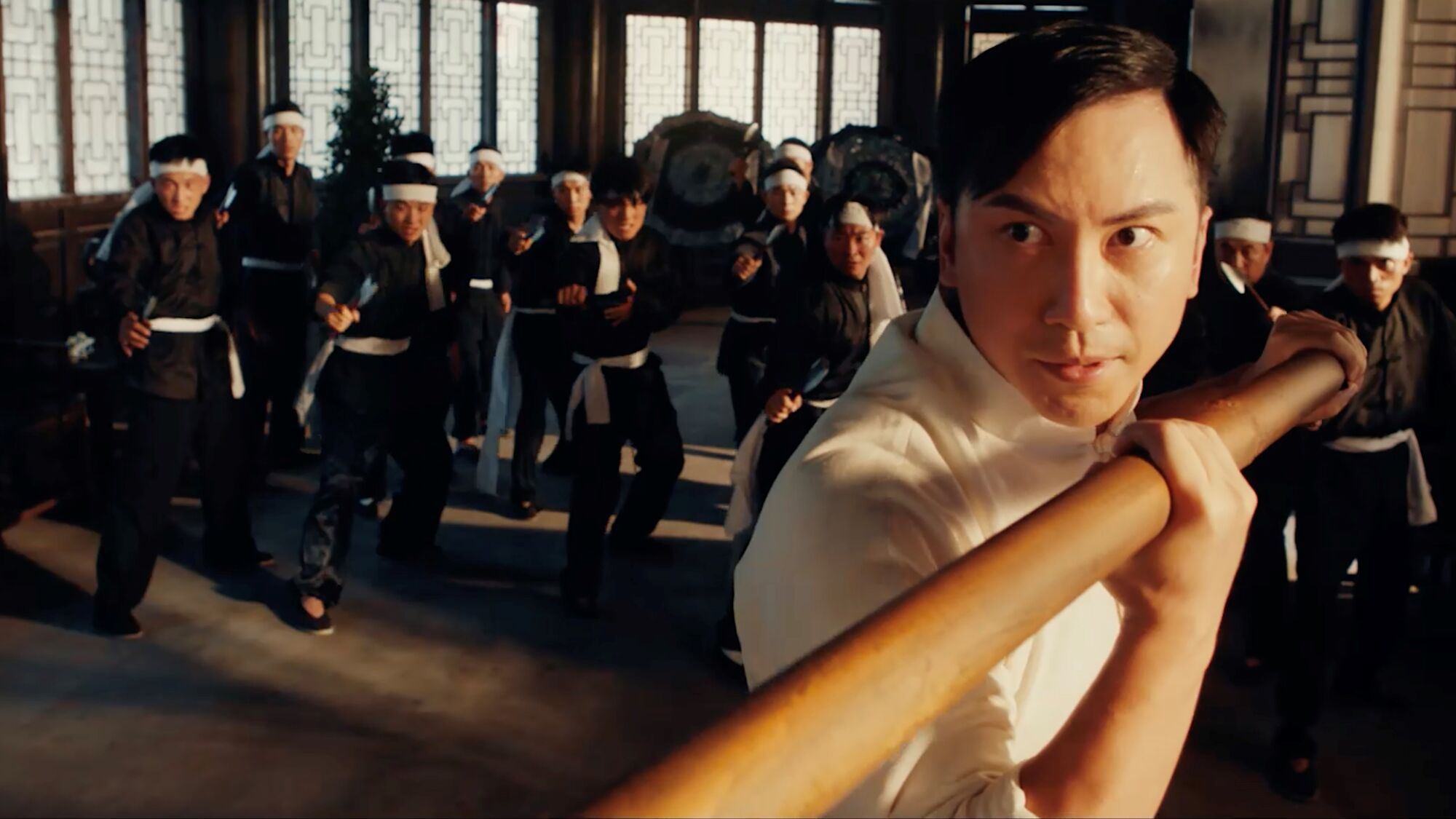Scene Image 5