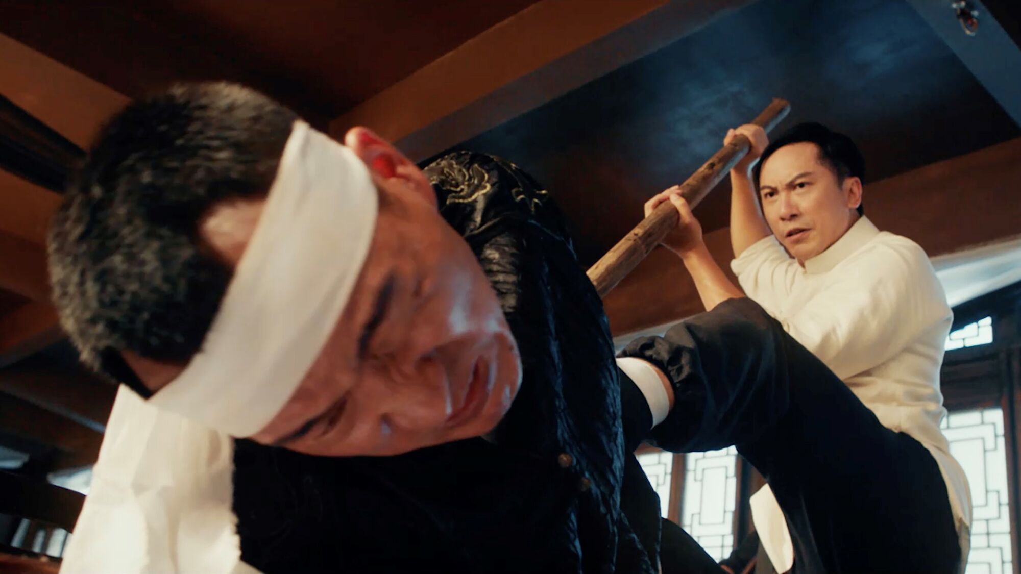 Scene Image 6