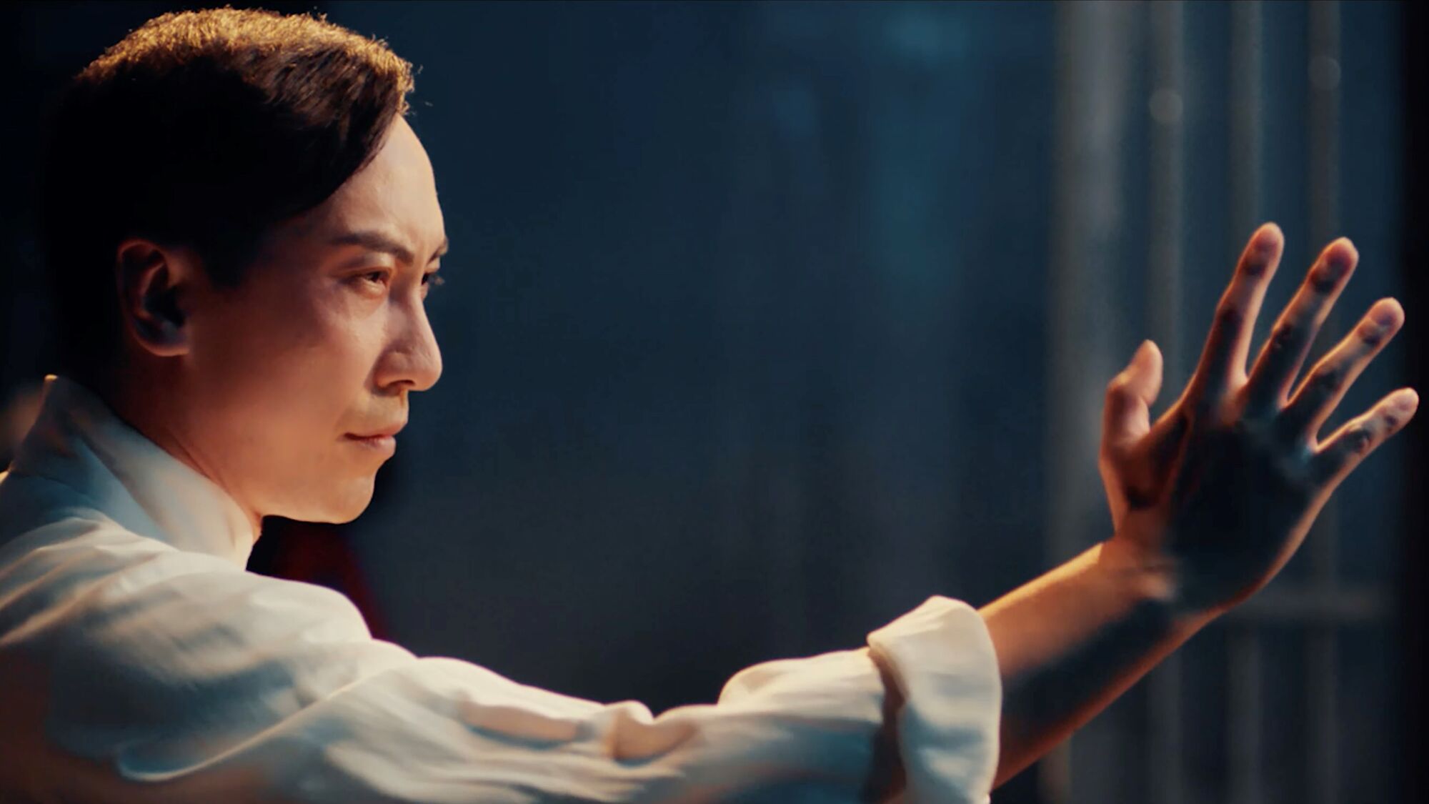 Scene Image 7