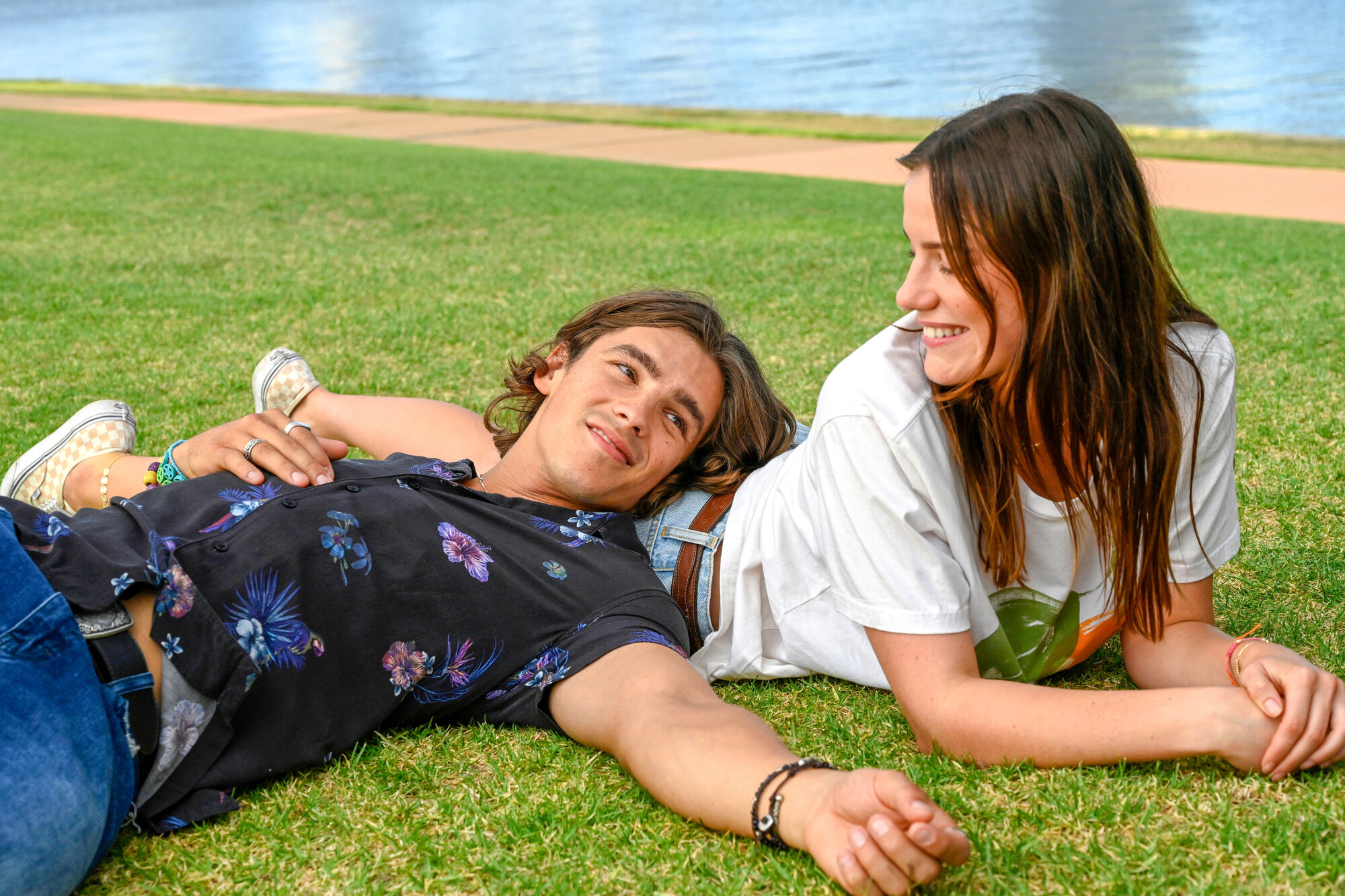 Scene Image 1
