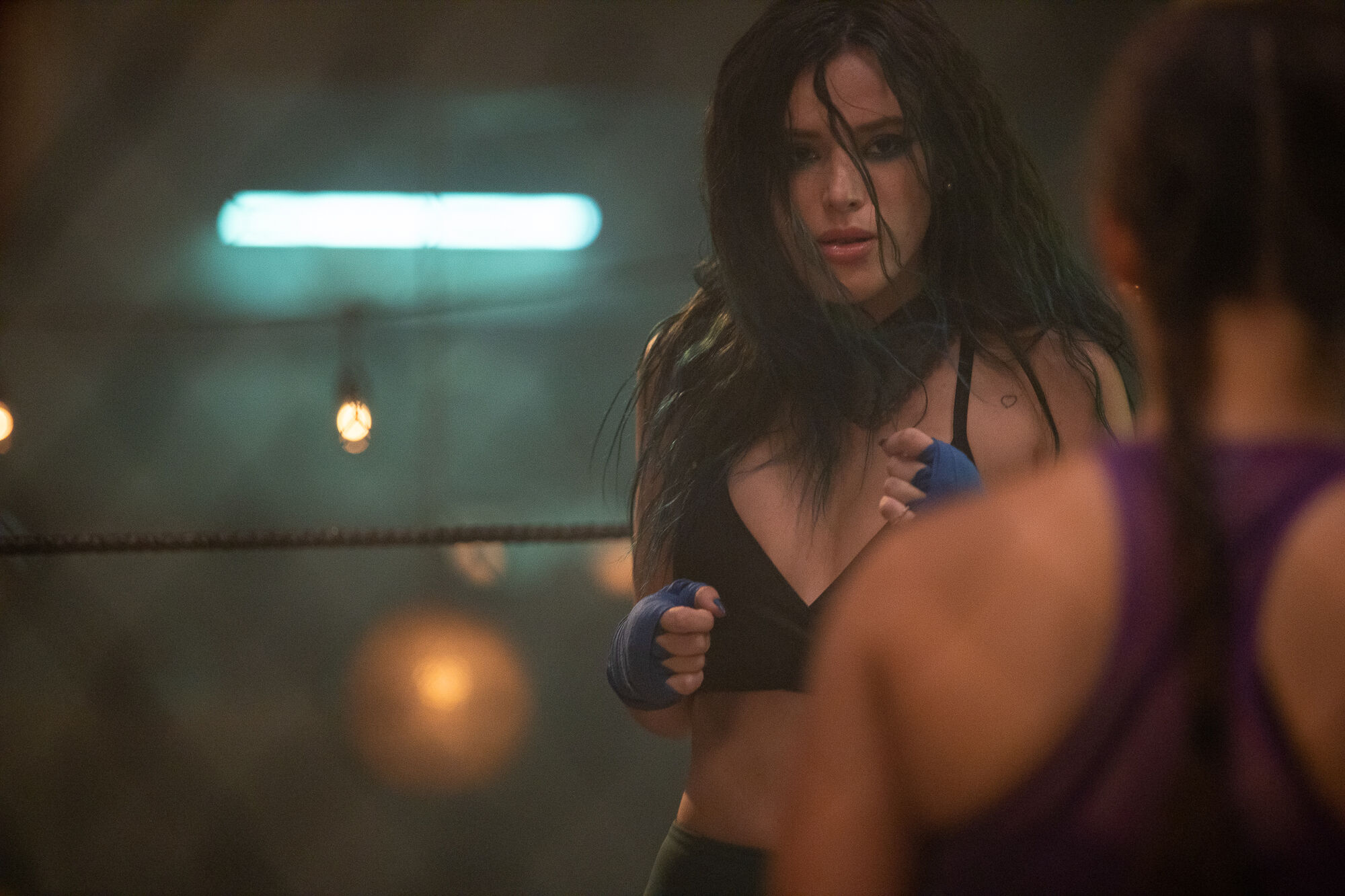 Scene Image 3
