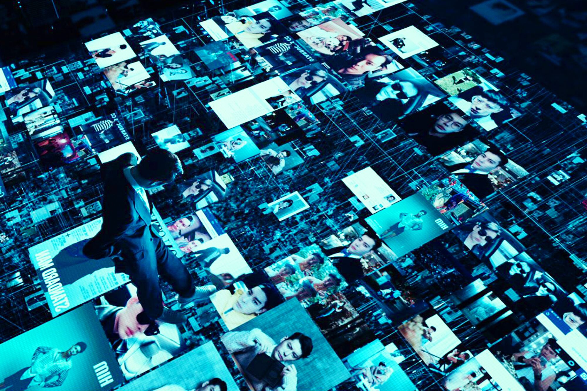 Scene Image 4