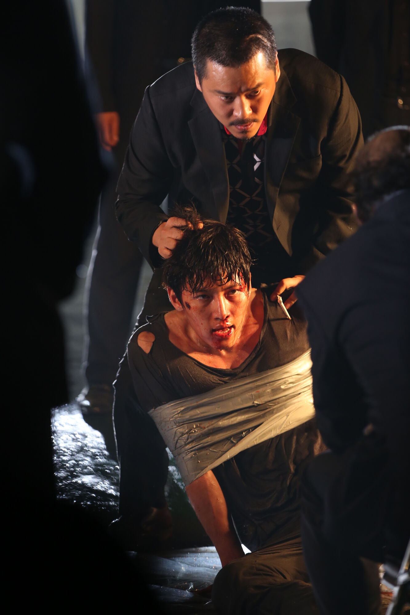 Scene Image 6