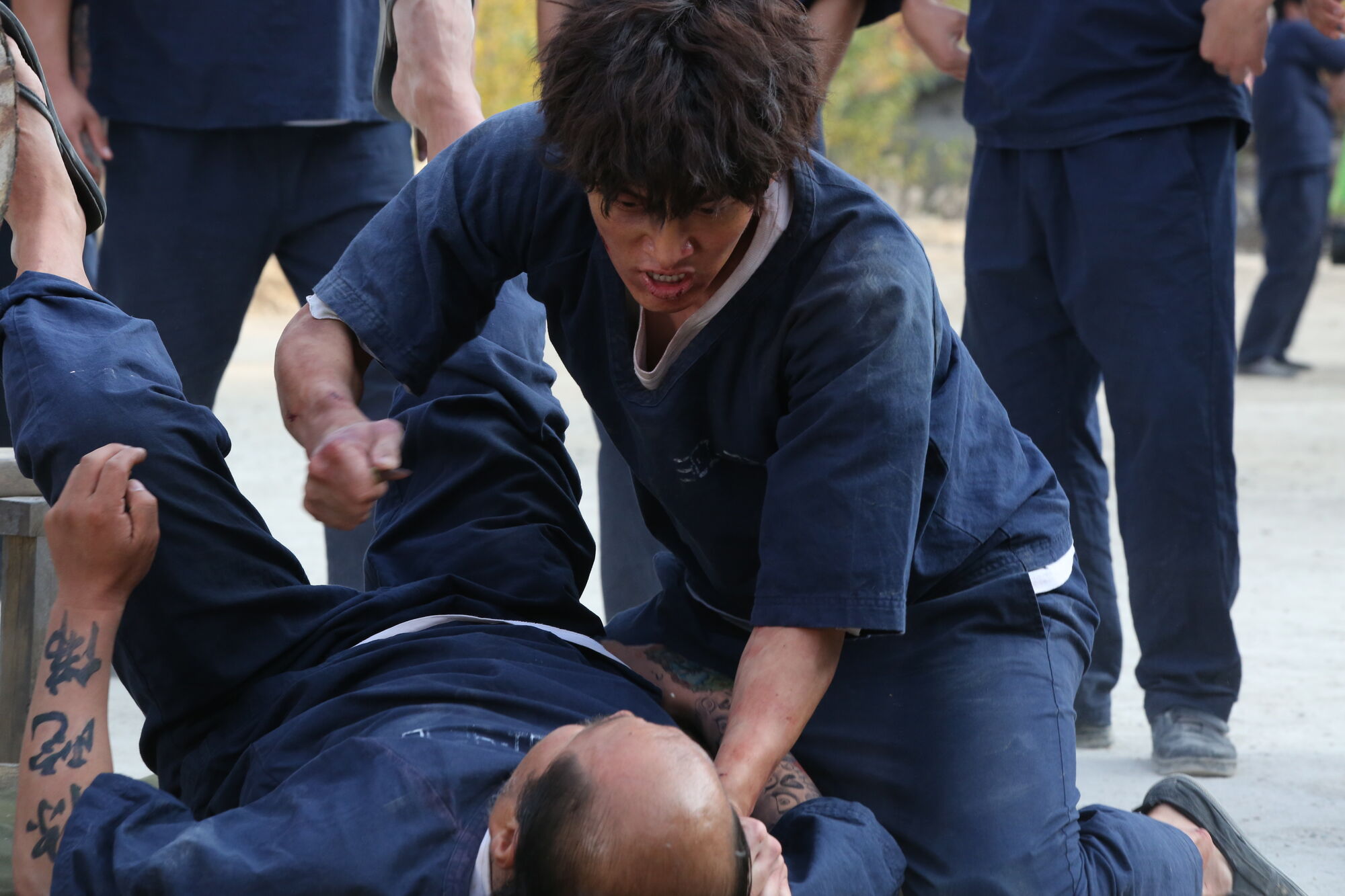 Scene Image 7