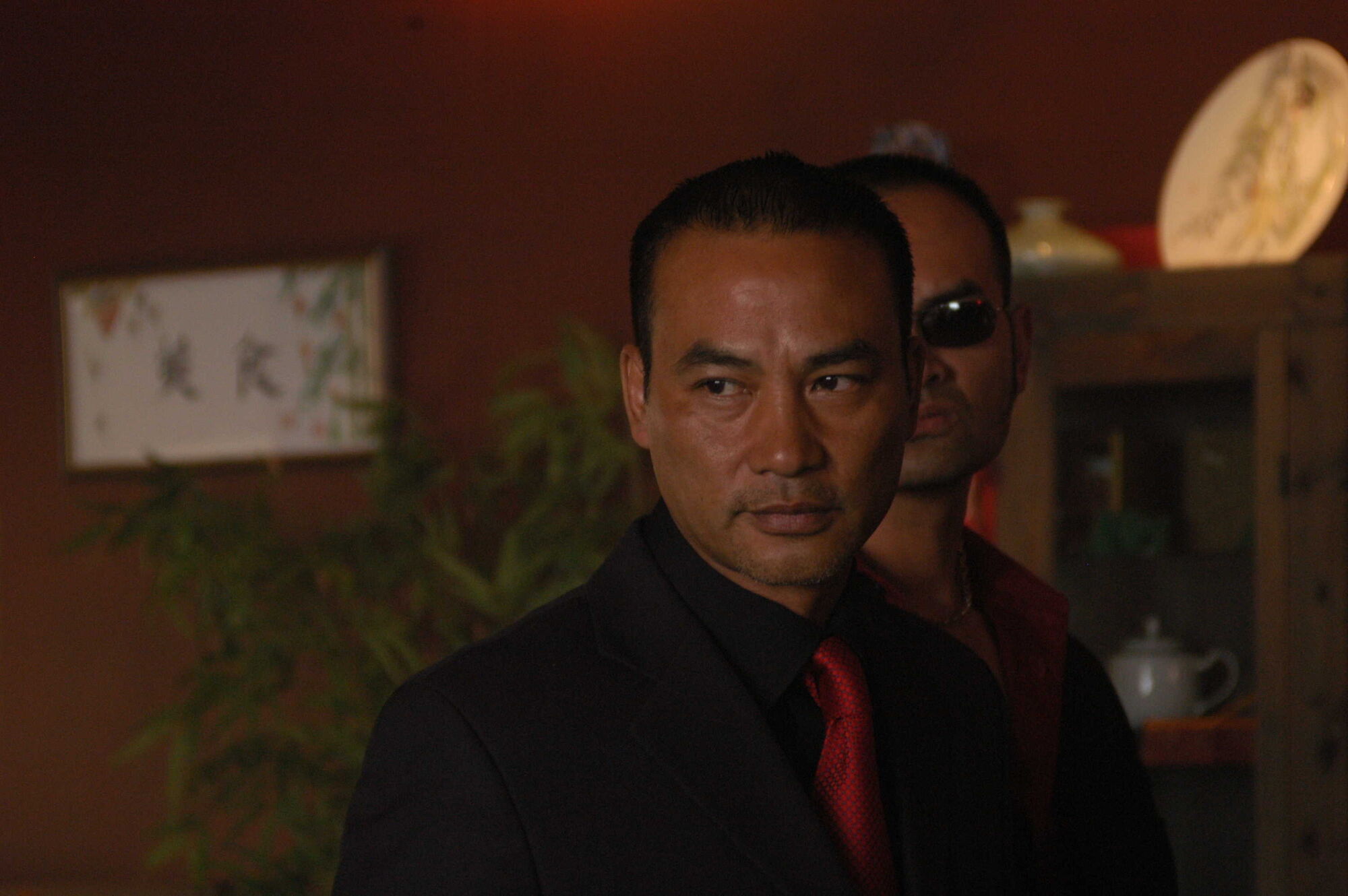 Scene Image 4