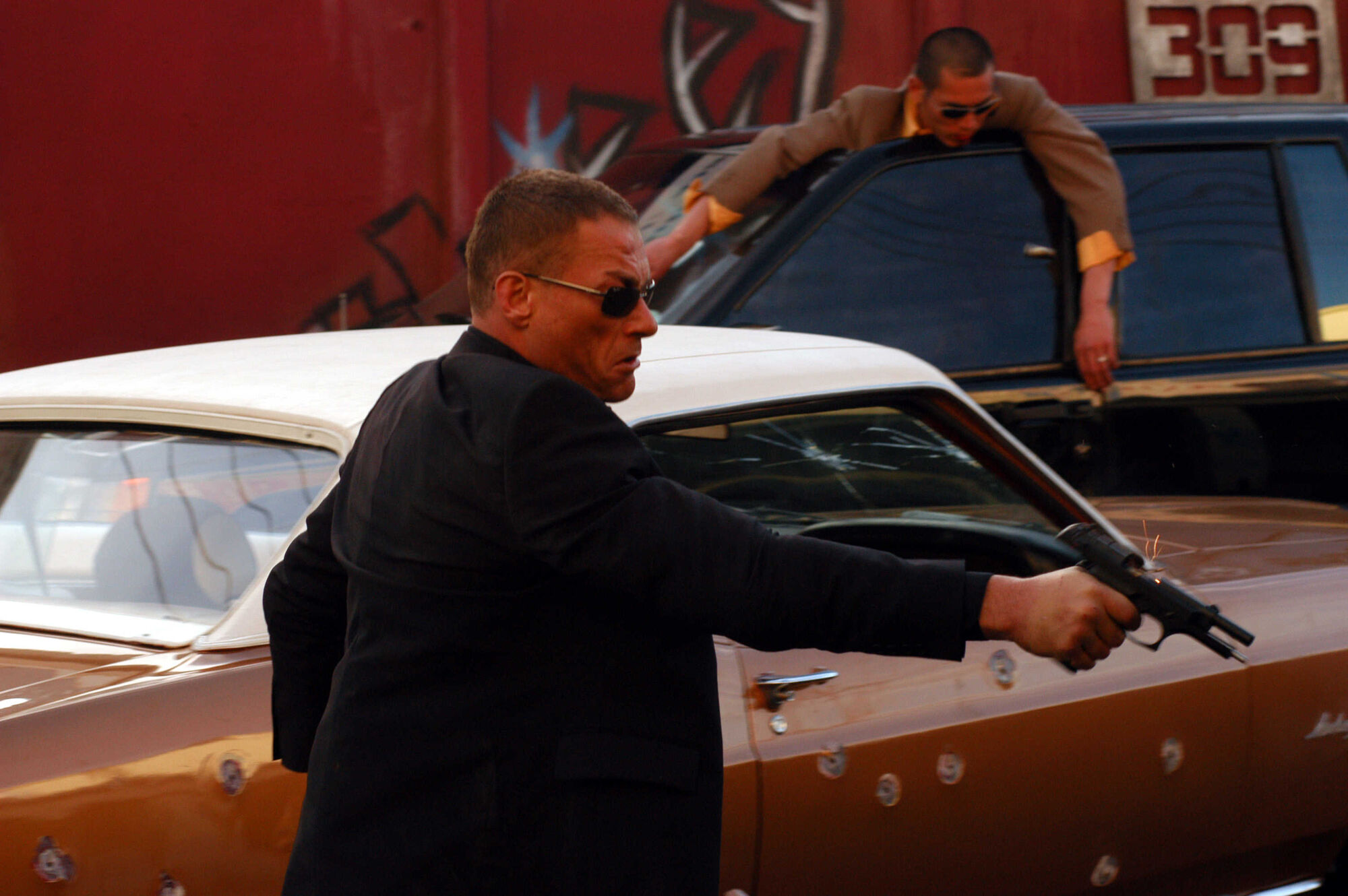 Scene Image 5