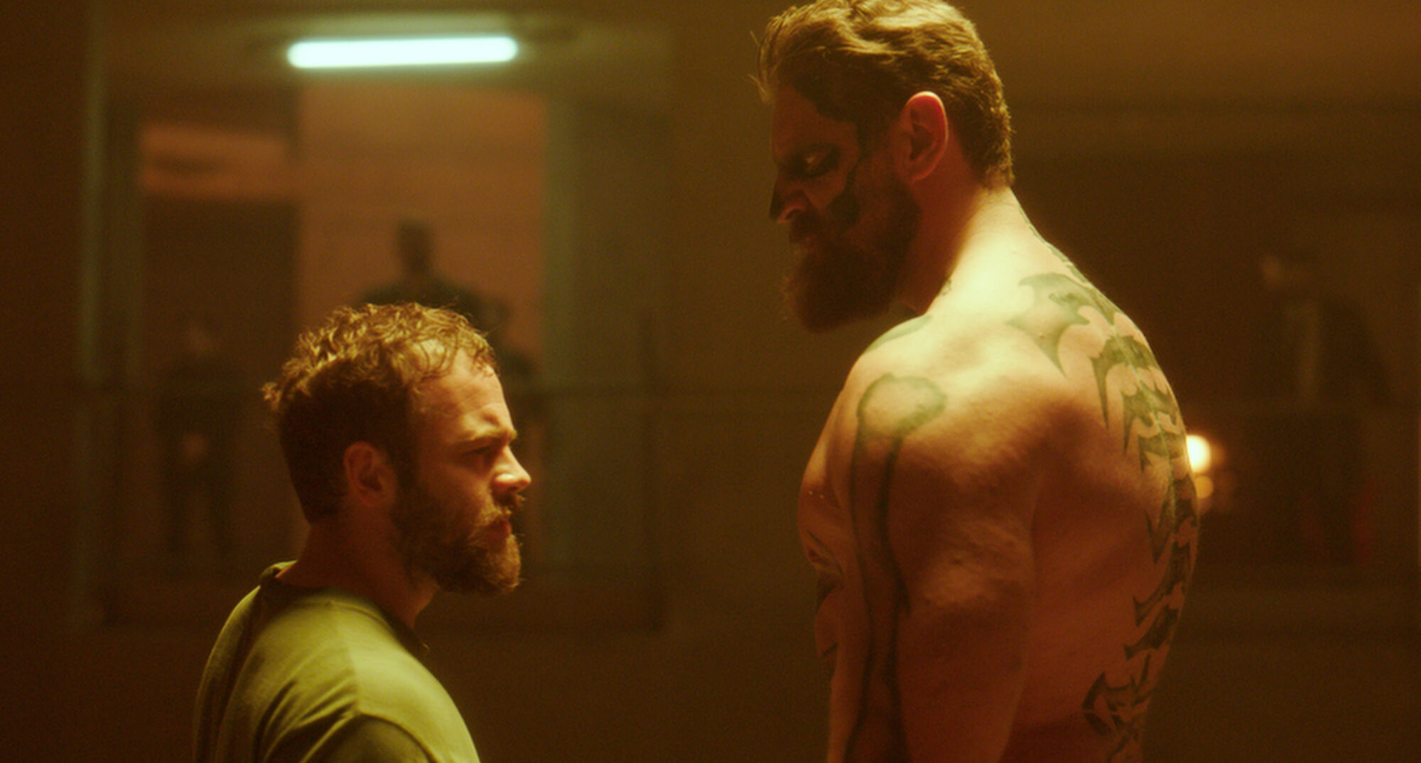 Scene Image 2