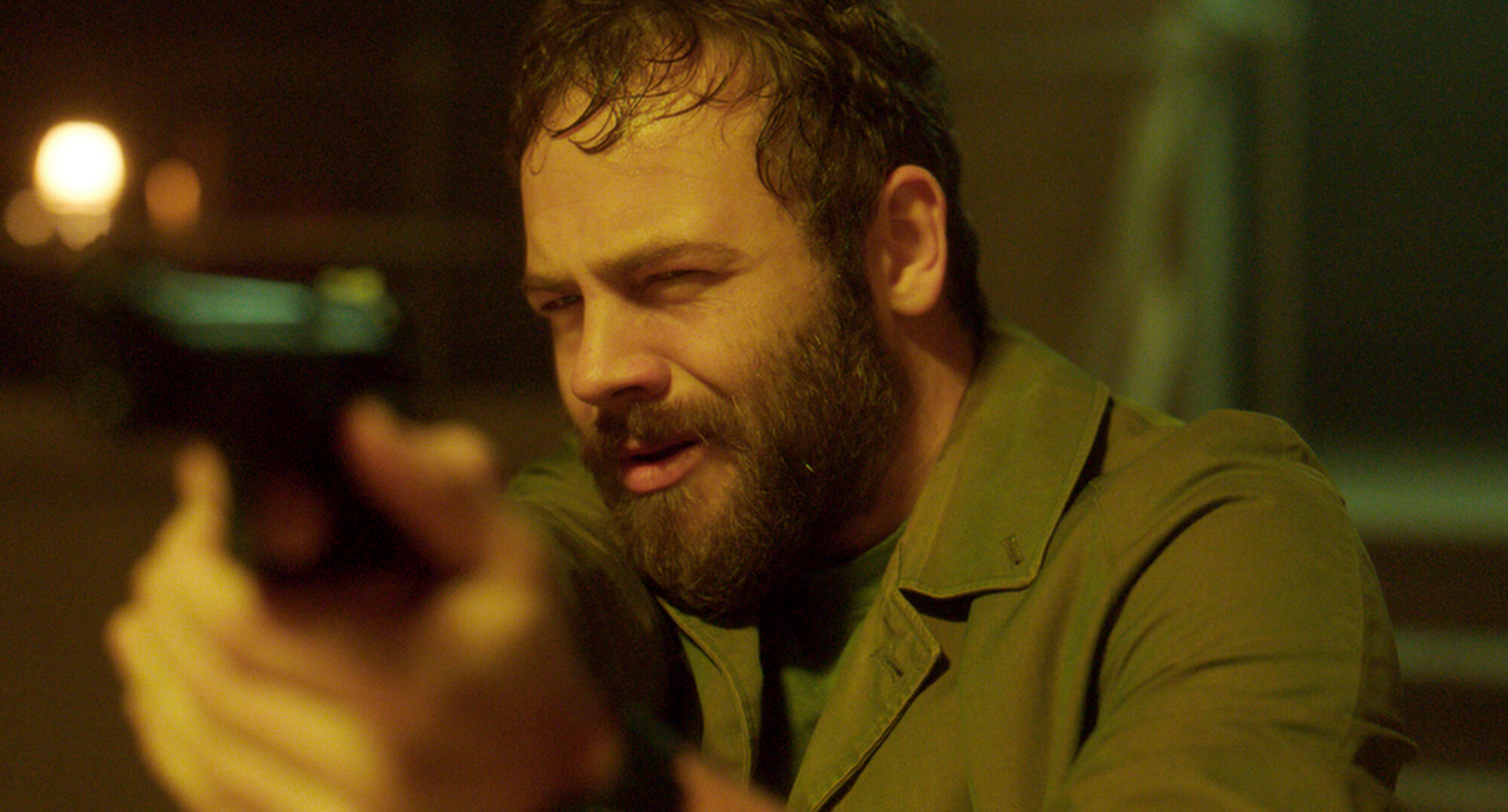 Scene Image 5