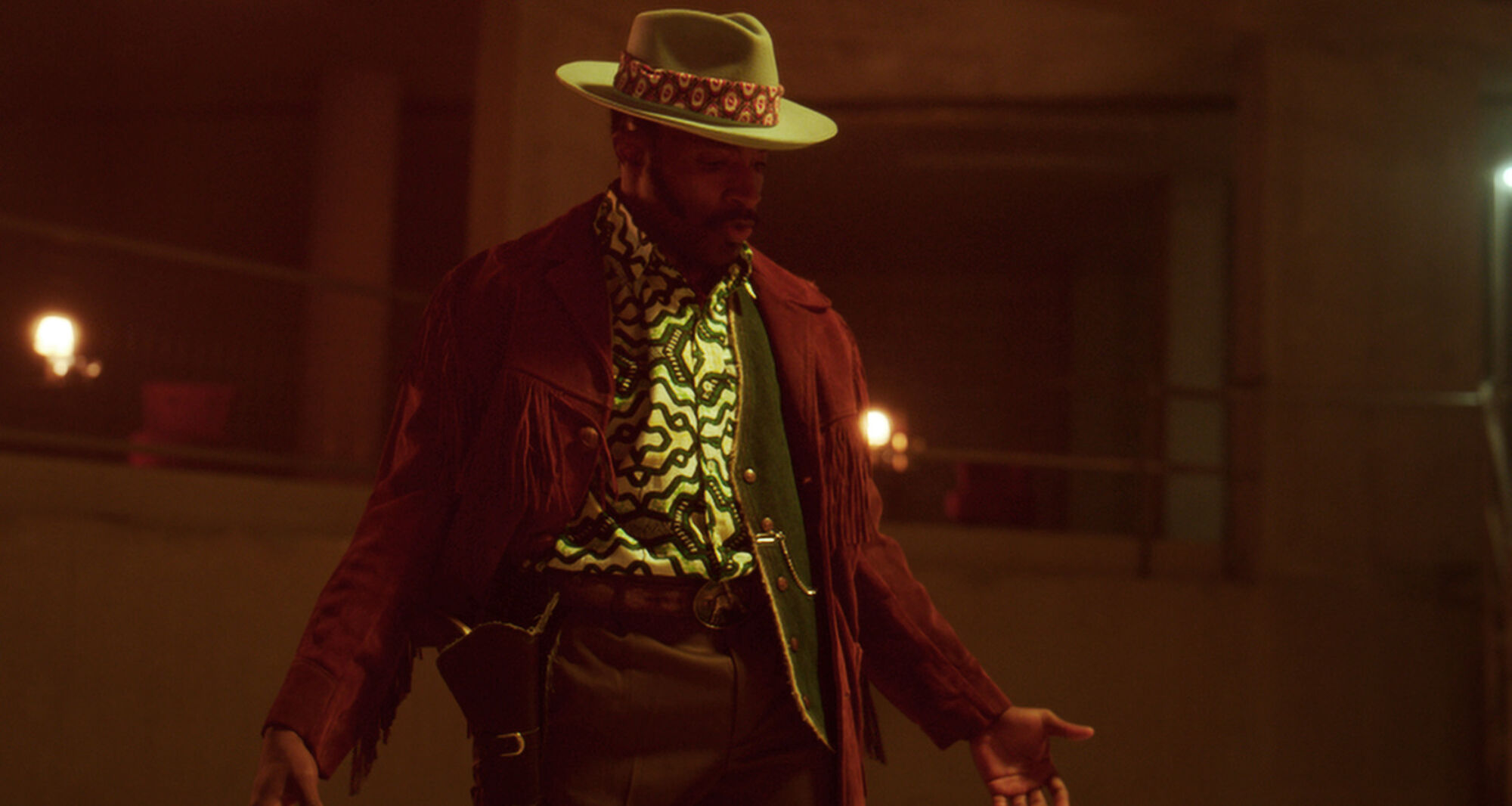 Scene Image 7