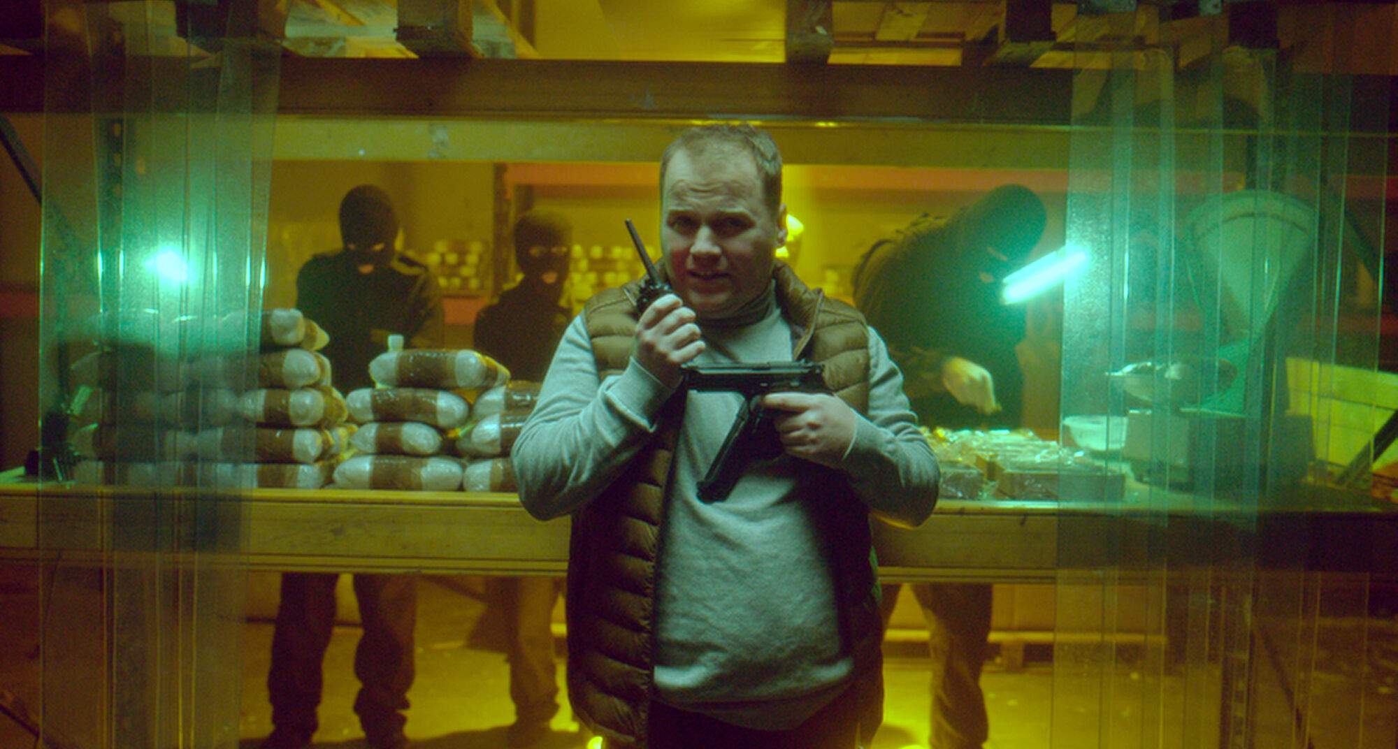 Scene Image 8