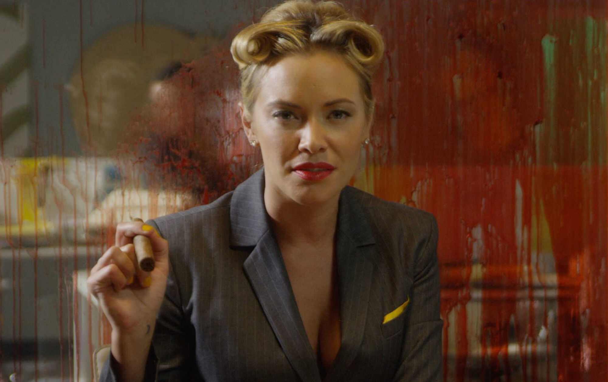 Scene Image 2