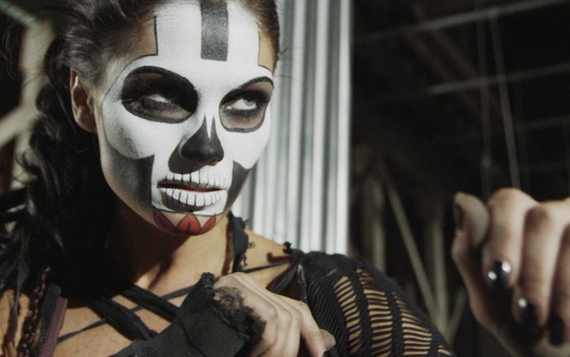 Scene Image 3