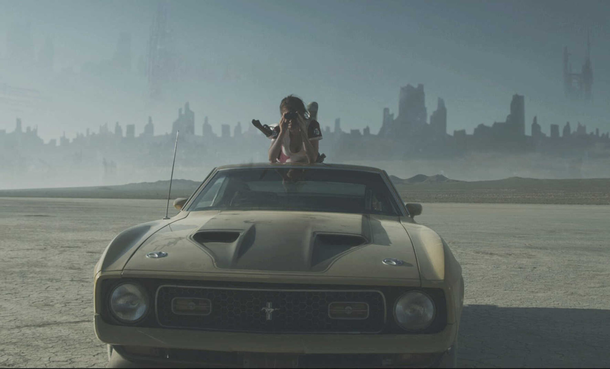 Scene Image 6