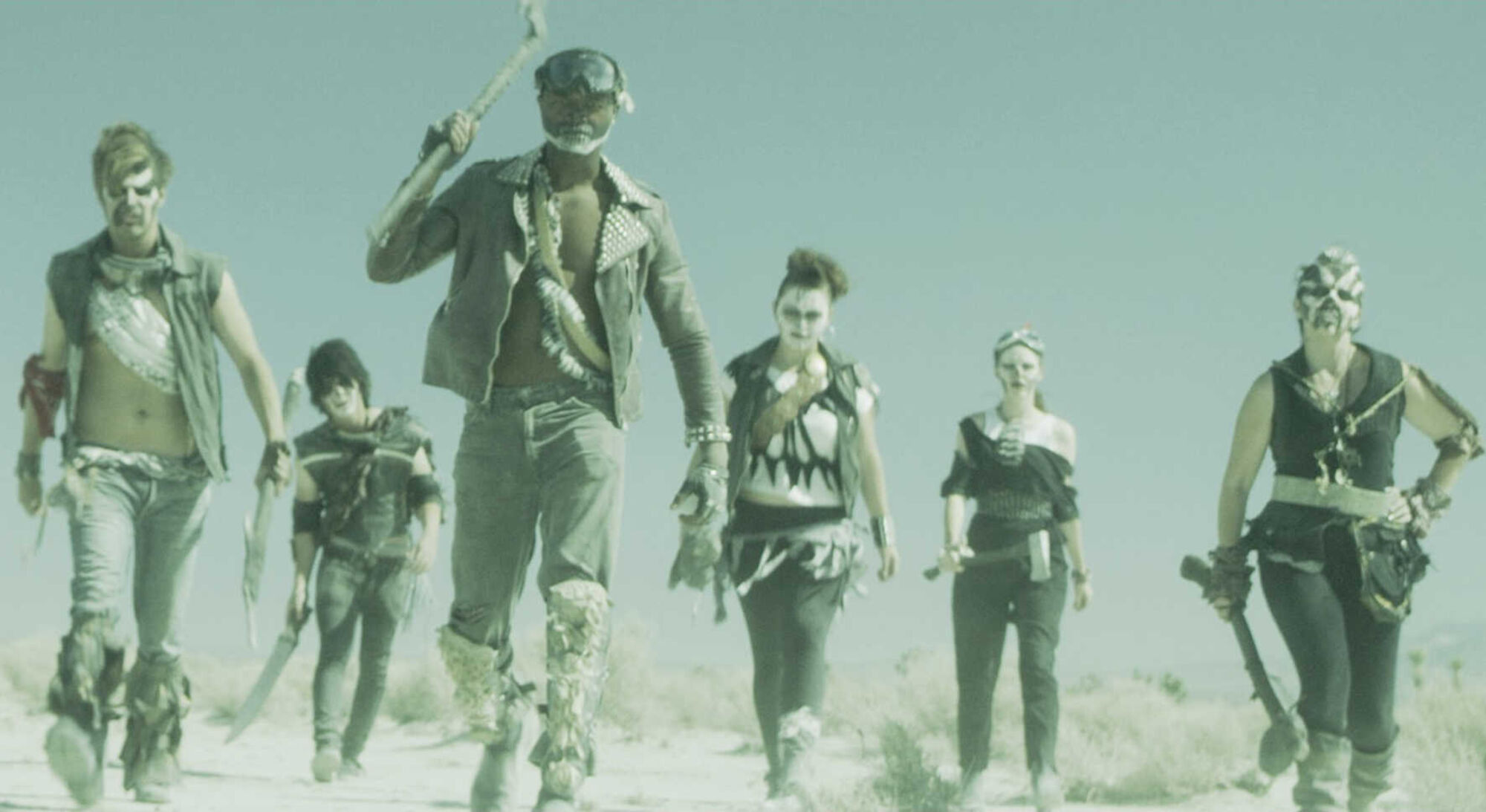 Scene Image 7