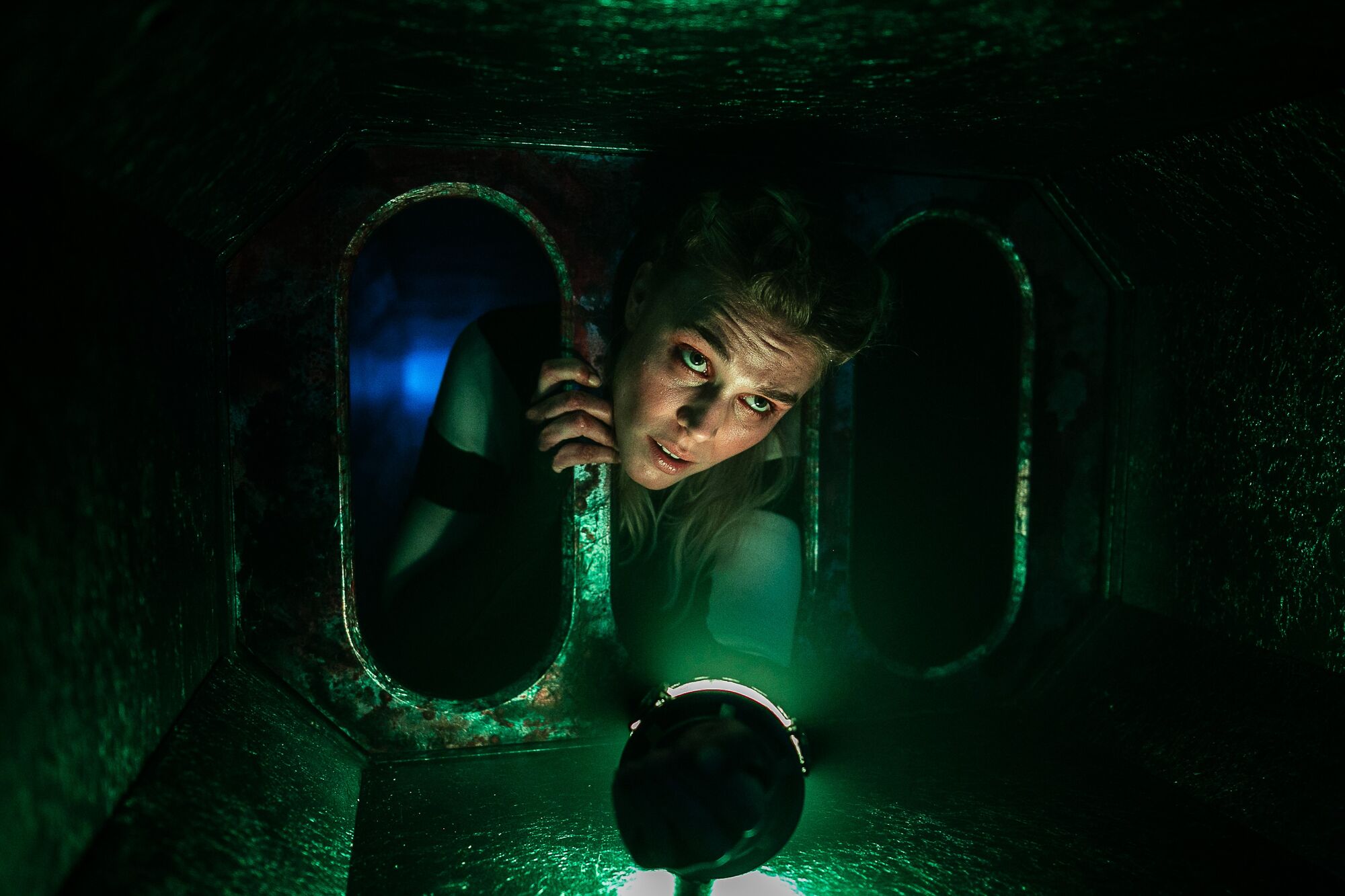 Scene Image 2