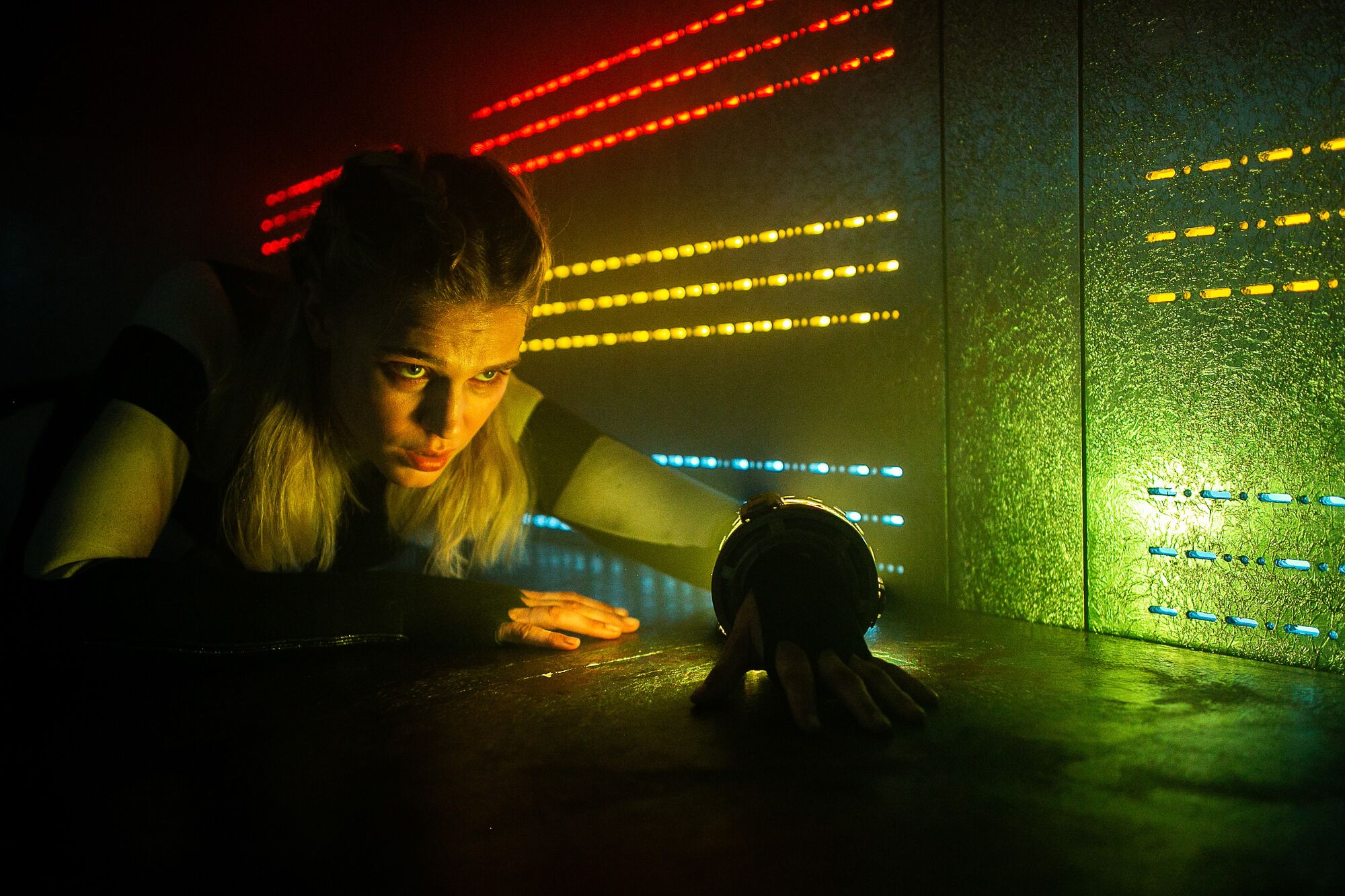 Scene Image 3