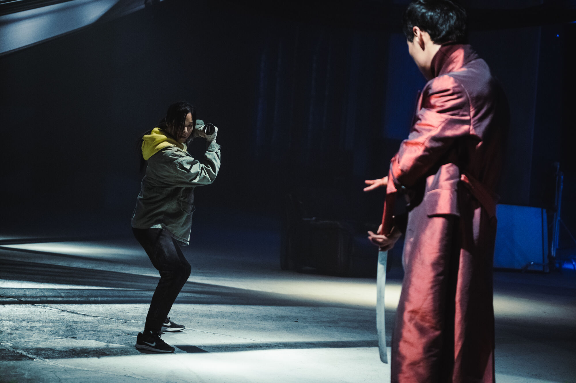 Scene Image 2